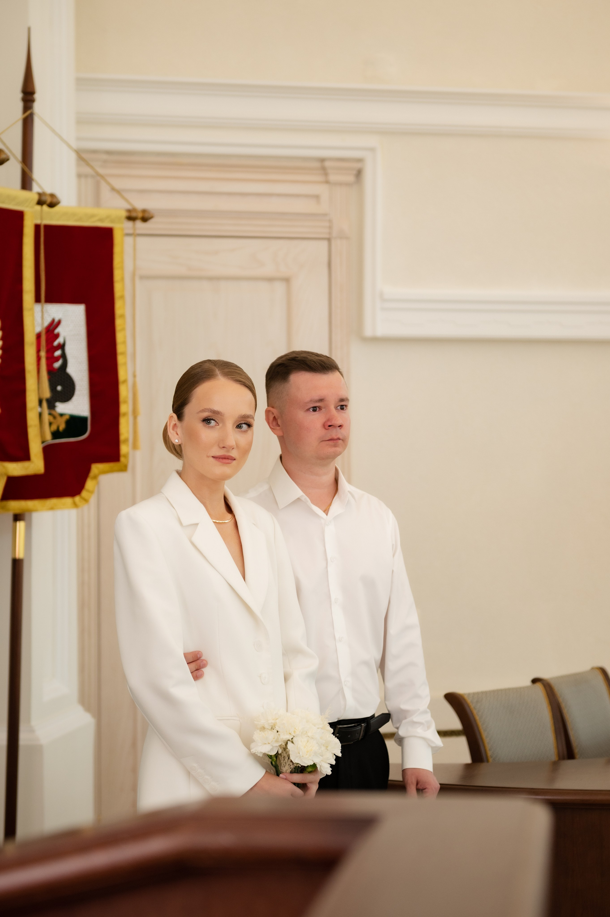 | Гузель & Артур |. Свадебный и портретный фотограф в Казани