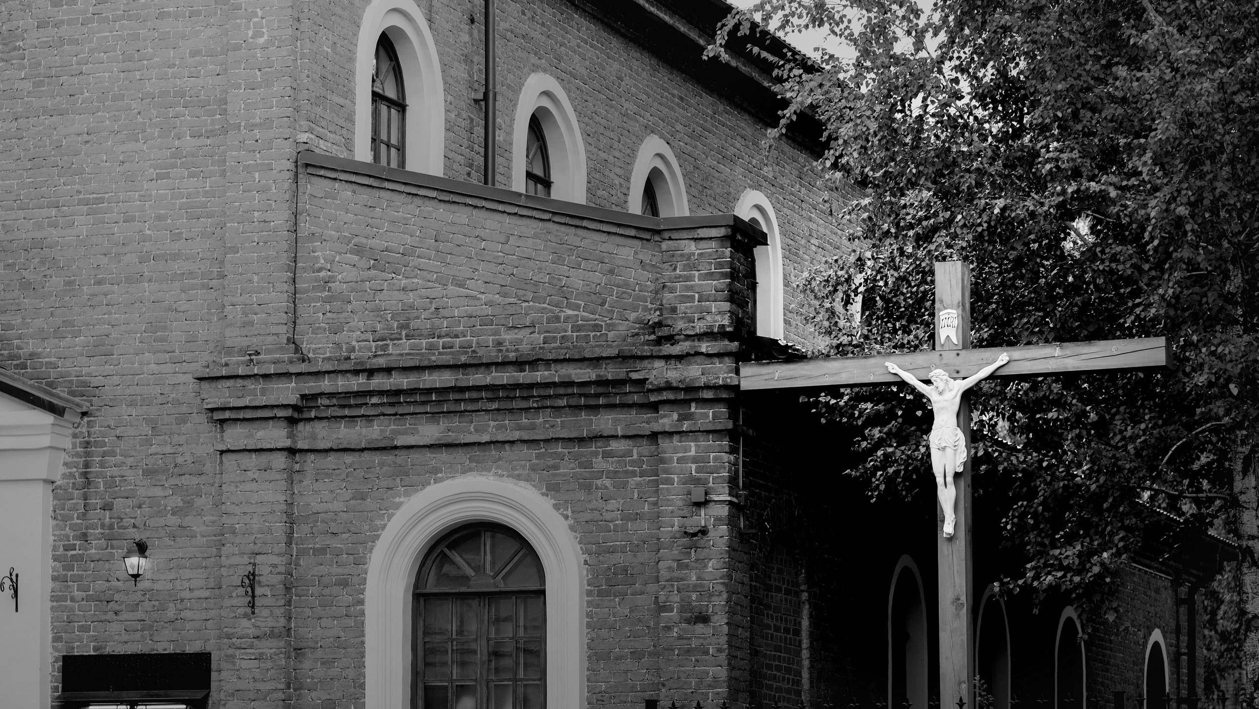 Город. KRUTOVA_фотографирую жизнь