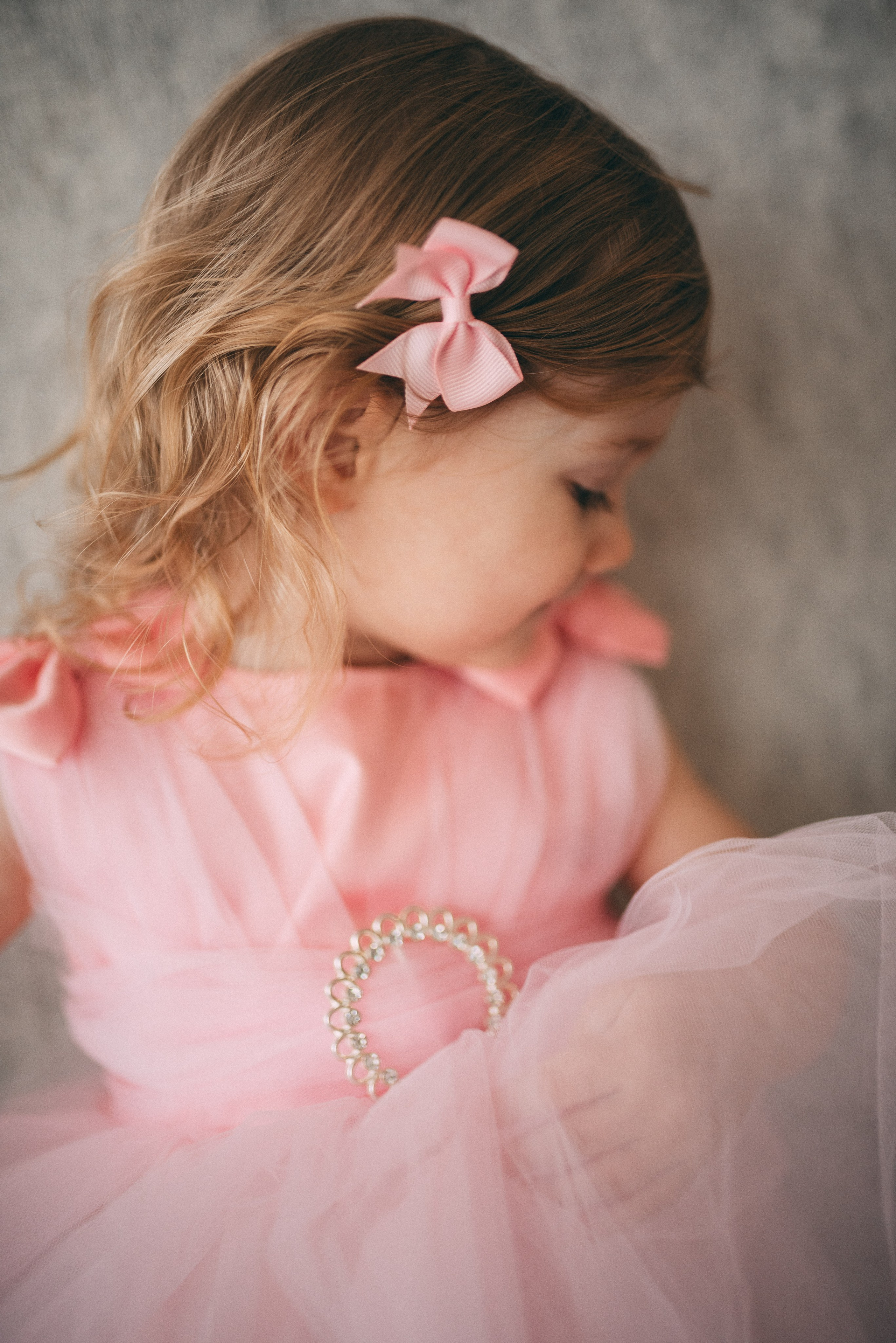 Вике 2 годика 💖👑✨. Фотограф в Сочи — Маргарита Поганова