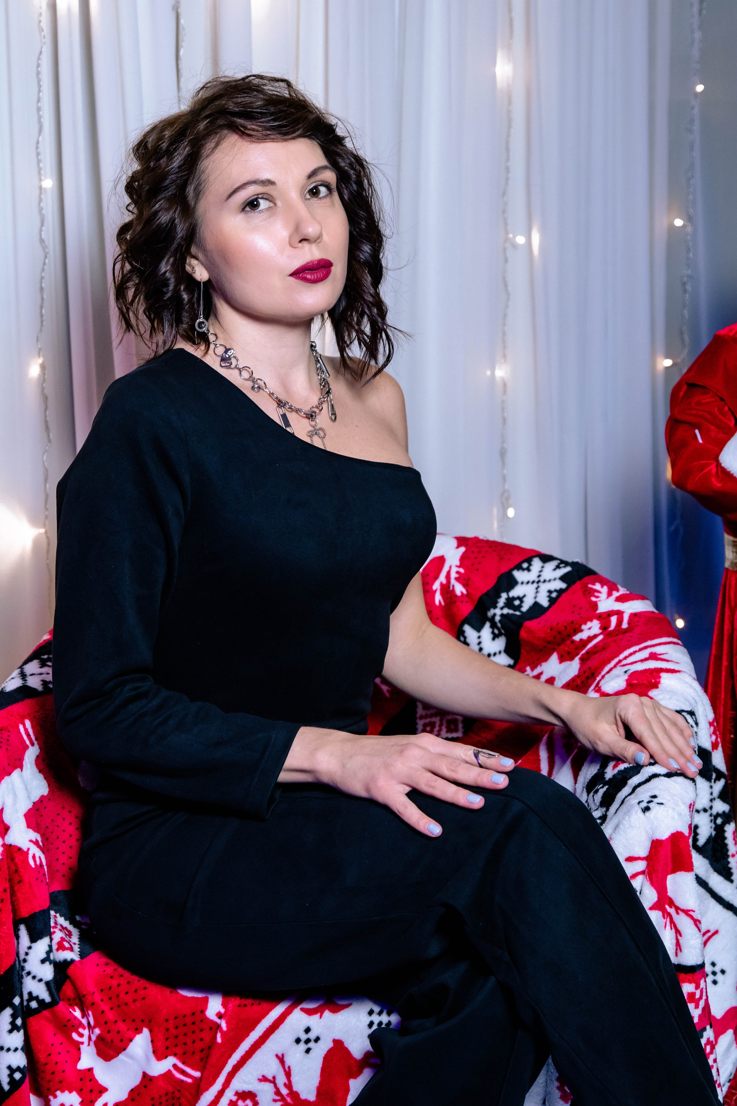 Европа корпоратив. МЕДИА-РЕСУРС ХАБАРОВСК / Фотоотчеты / Репортажи / События