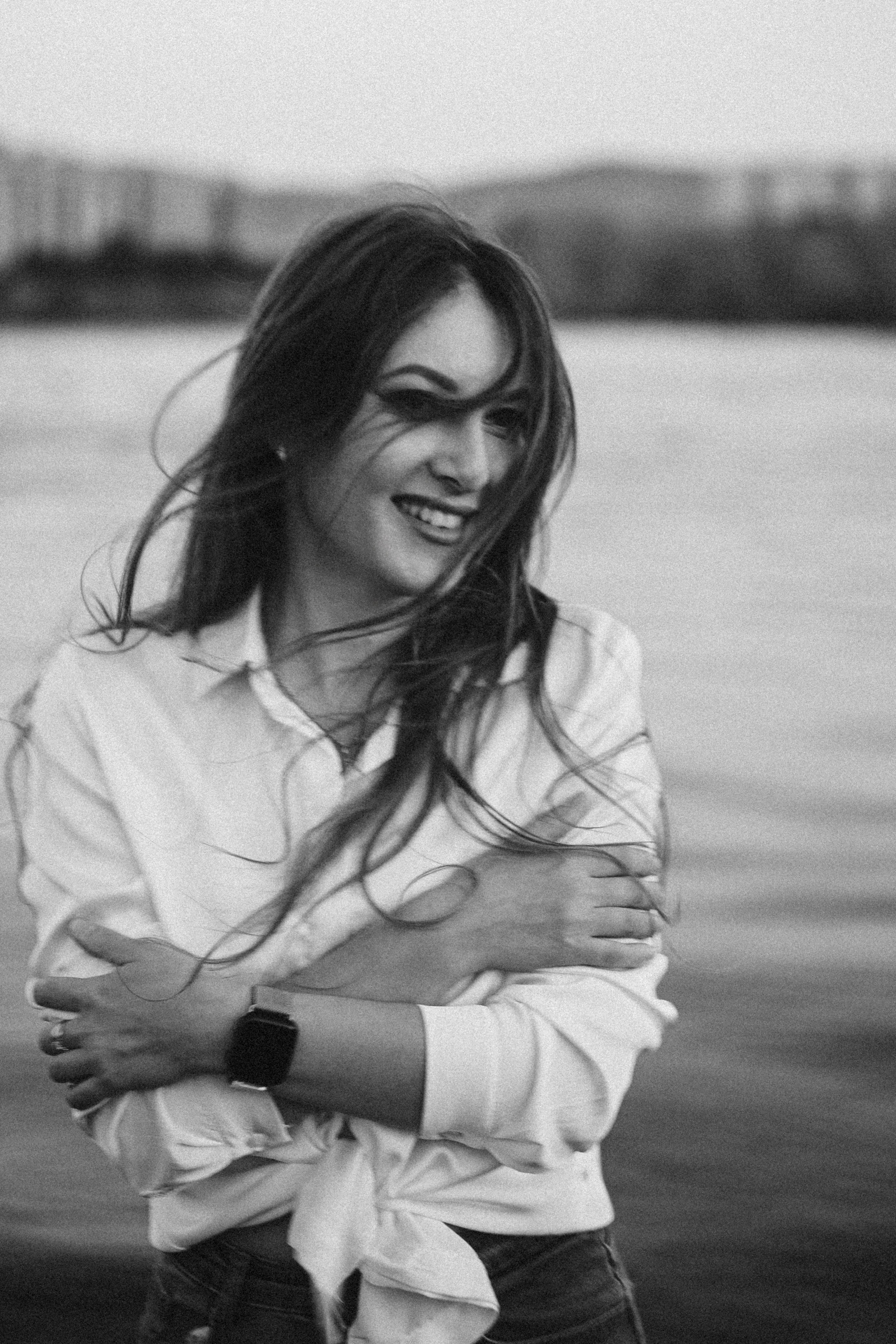 & j. Свадебный и семейный фотограф в Красноярске Абраменко Настя