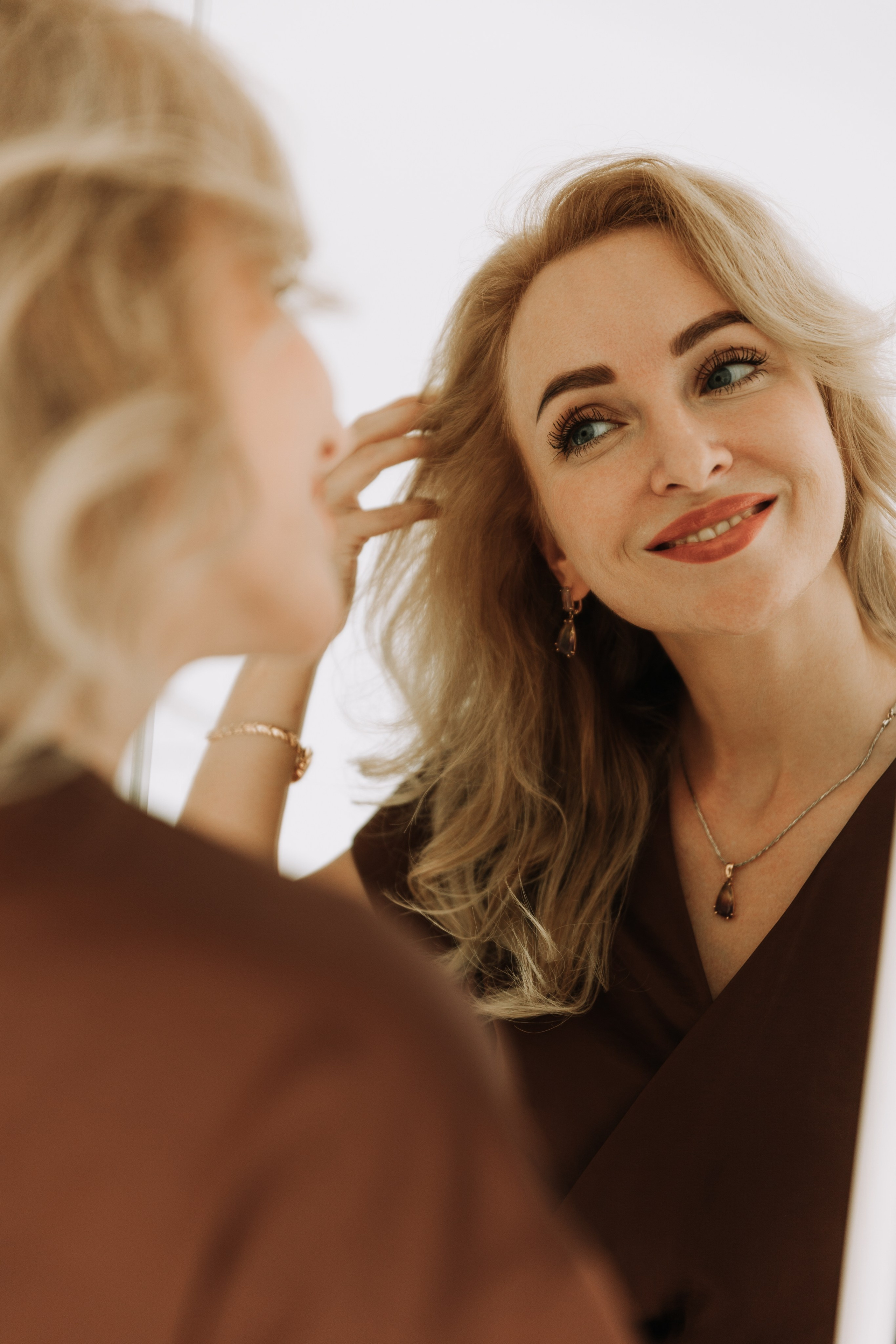 & n. Свадебный и семейный фотограф в Красноярске Абраменко Настя