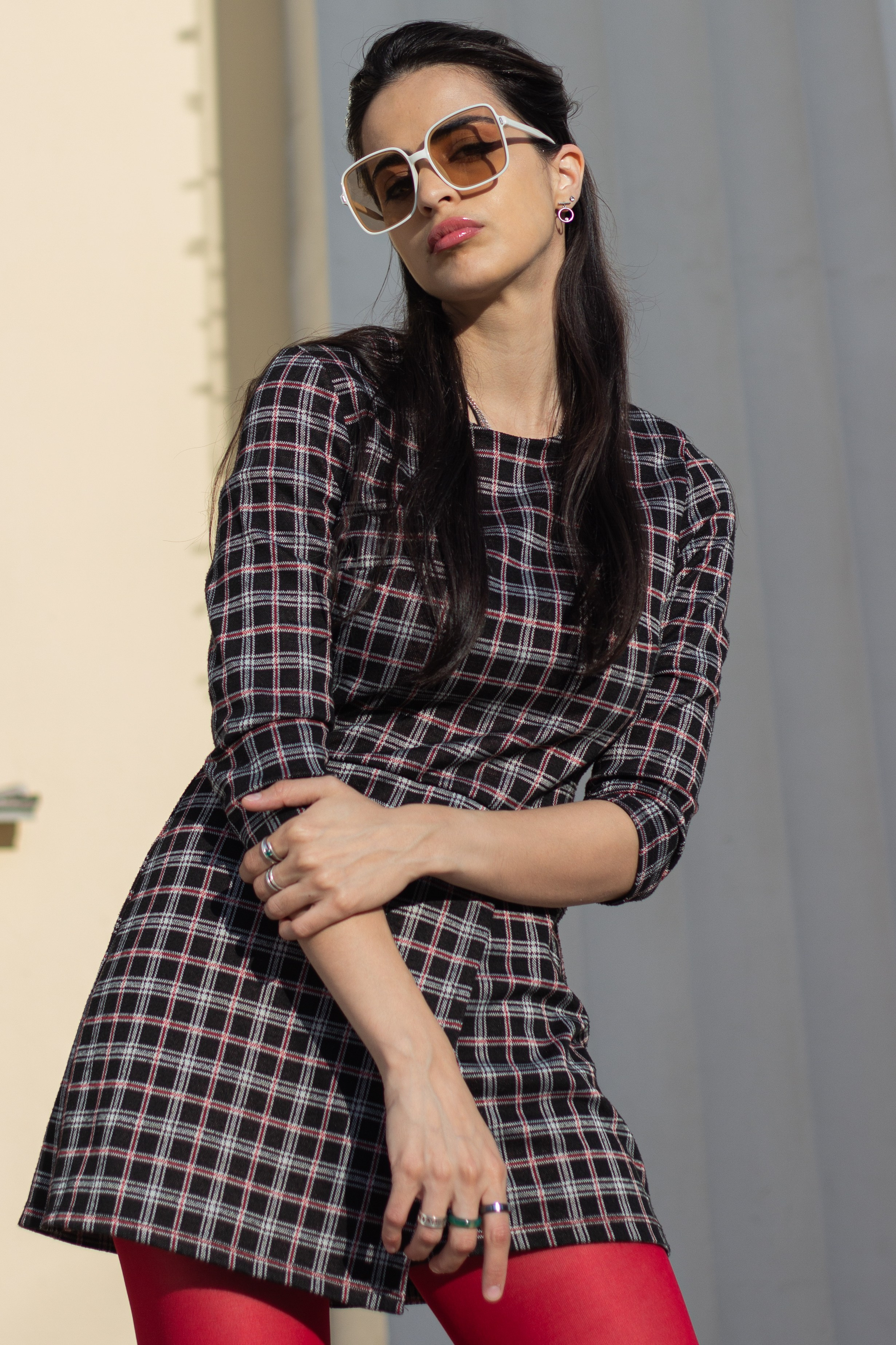 Musso. Портретный фотограф DanilNabody