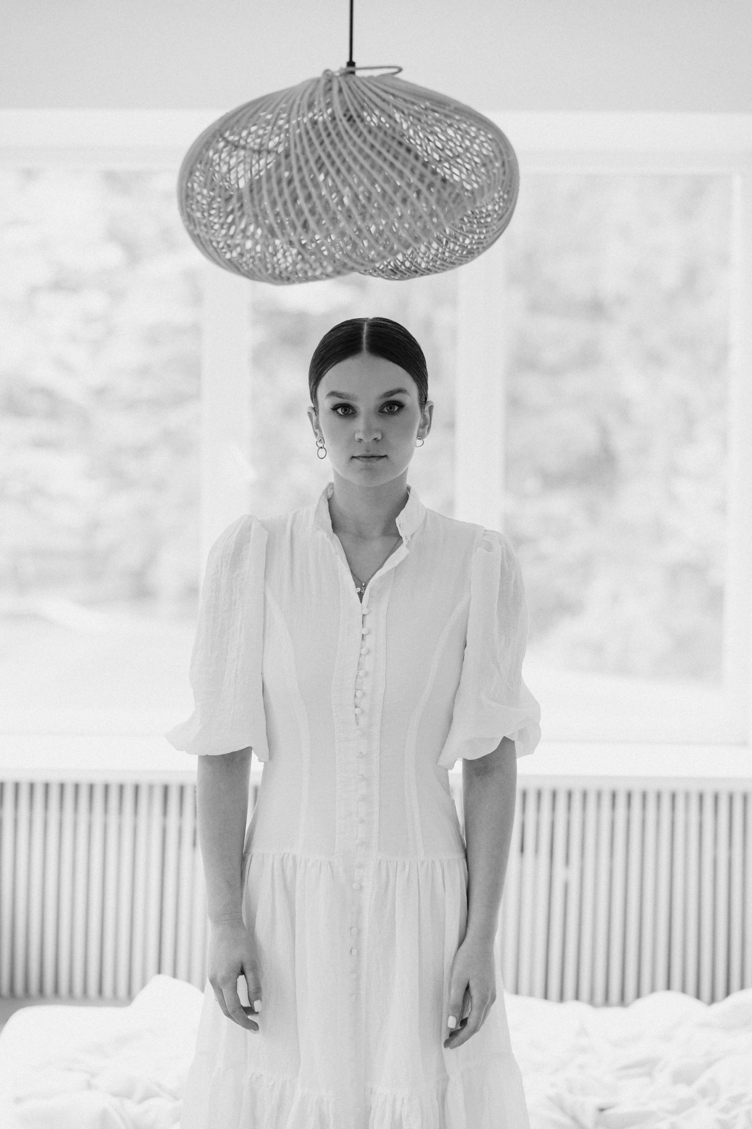 Furever Together. Свадебный фотограф в Москве Дмитрий Тарасов