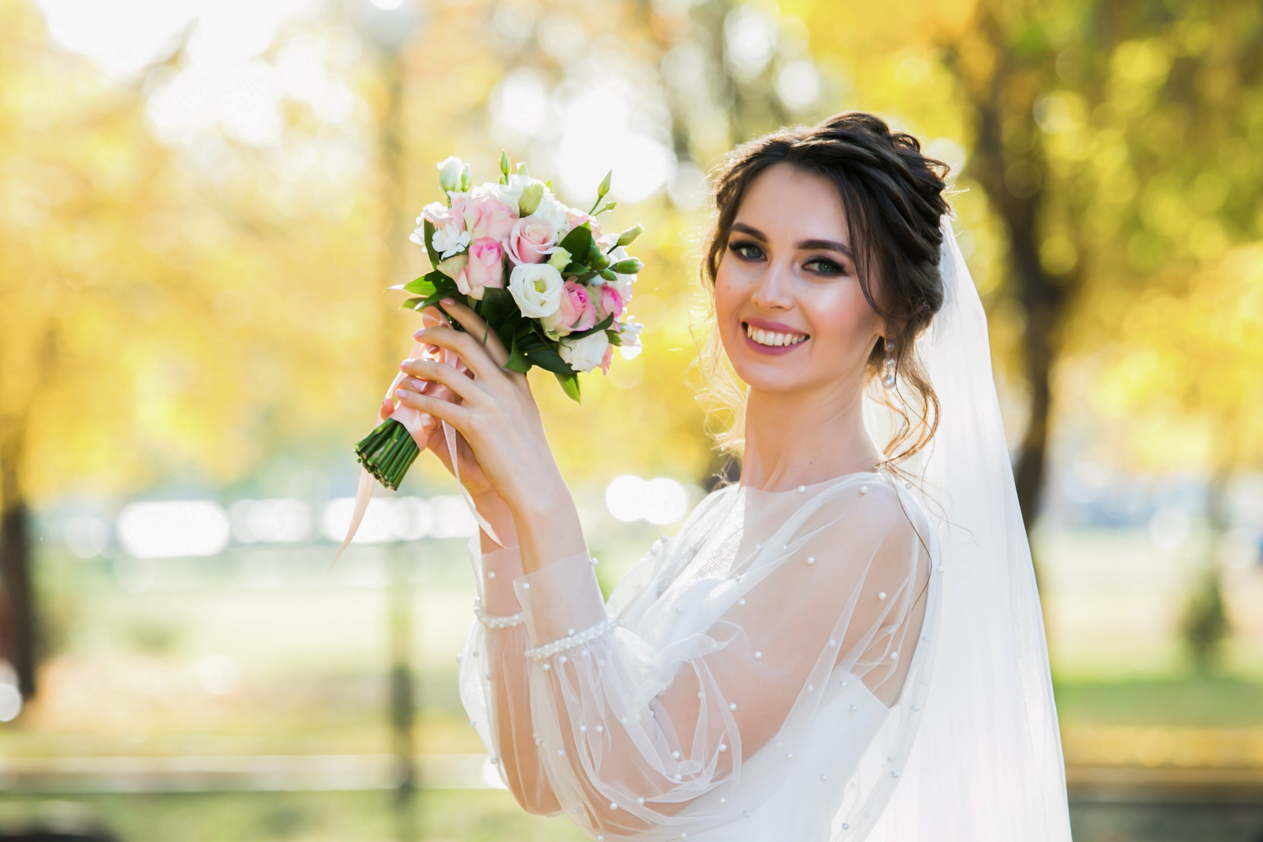 Свадебная фотография и фотосъемка в Самаре. Свадебный фотограф, видеограф в Самаре, Самарской области. Видеосъемка
