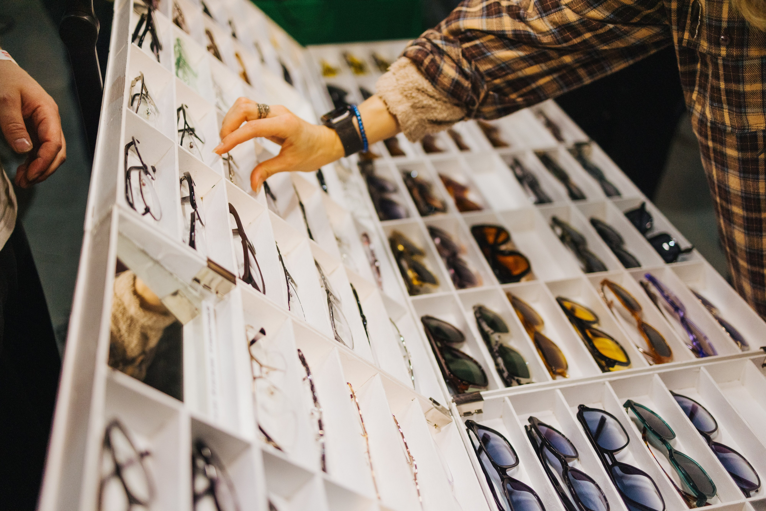 28–29 апреля 2024 в Типографии Сытина / День 1/ фото Валерий Белобеев. Фотоотчеты «Ламбада-маркета»
