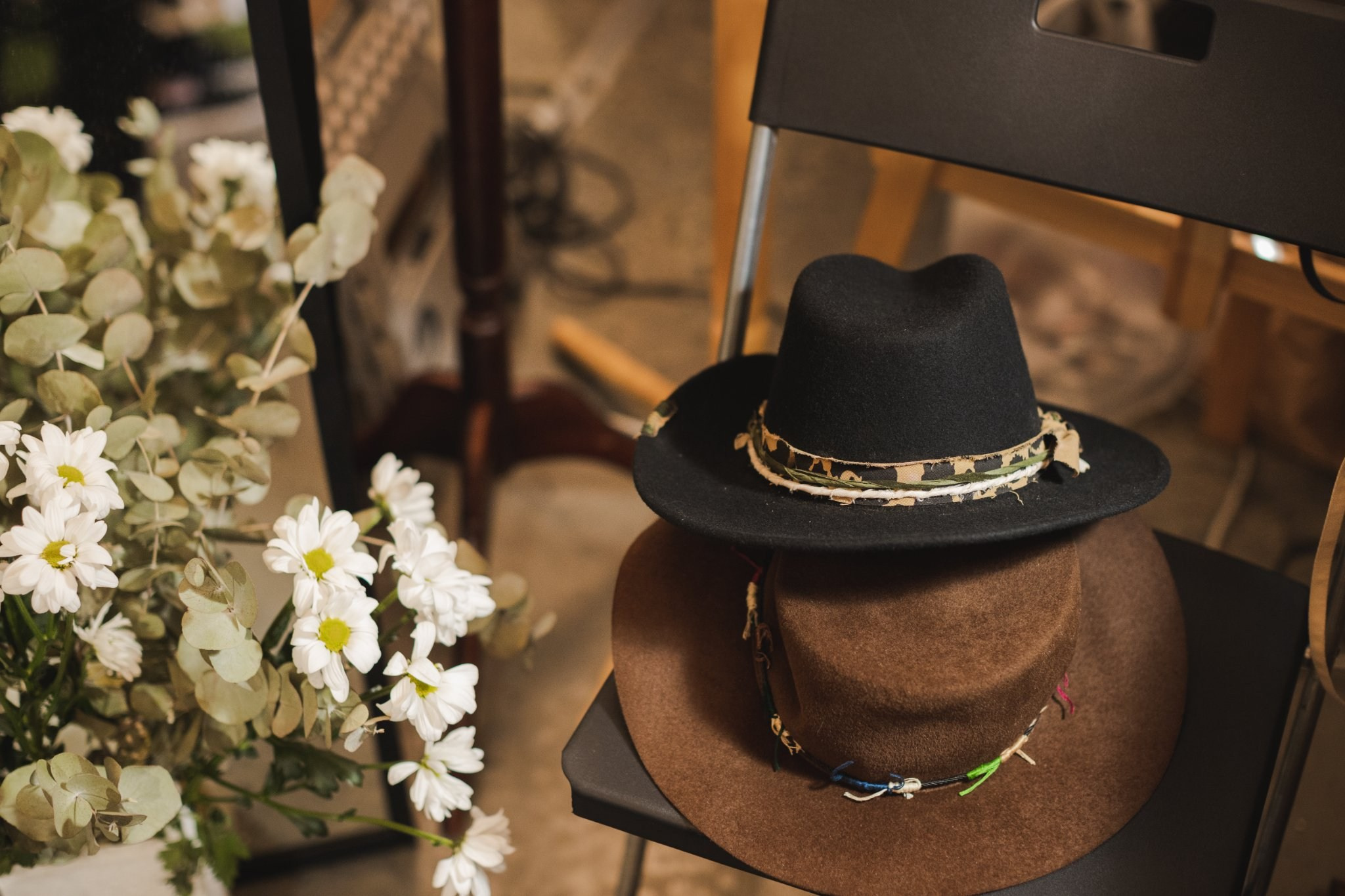 4–5 июня 2022 POP-UP в ДК Рассвет / Фото Иван Гущин. Фотоотчеты «Ламбада-маркета»