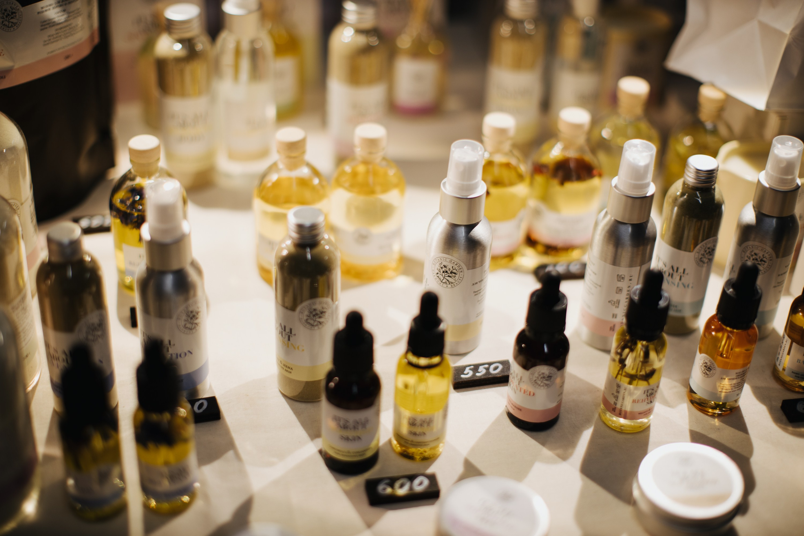 17–18 октября 2020 в «Инлиберти» / фото Валерий Белобеев. Фотоотчеты «Ламбада-маркета»