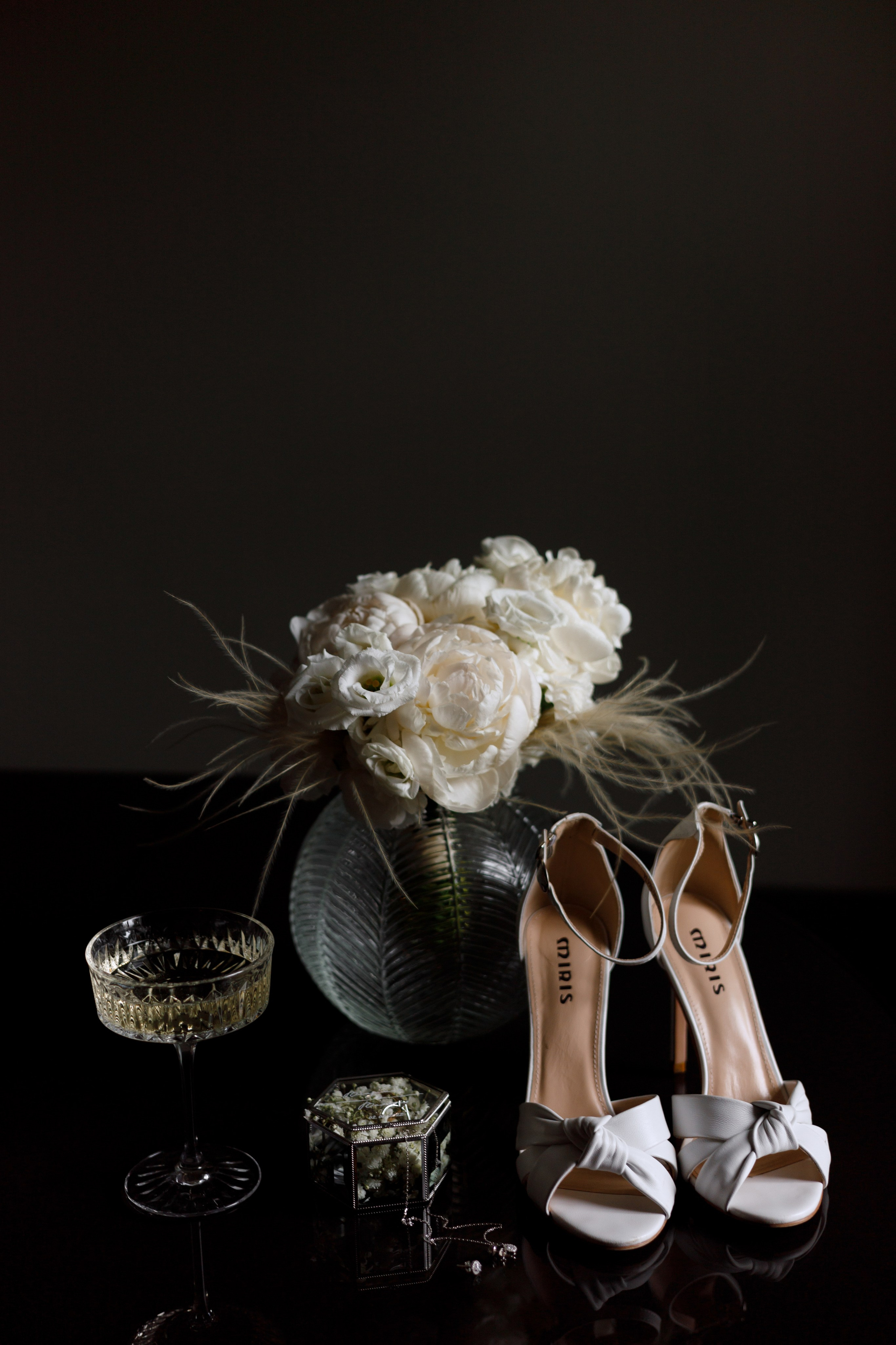 Владимир & Валерия — Санкт-Петербург. Richard and Irene - Destination wedding photographer