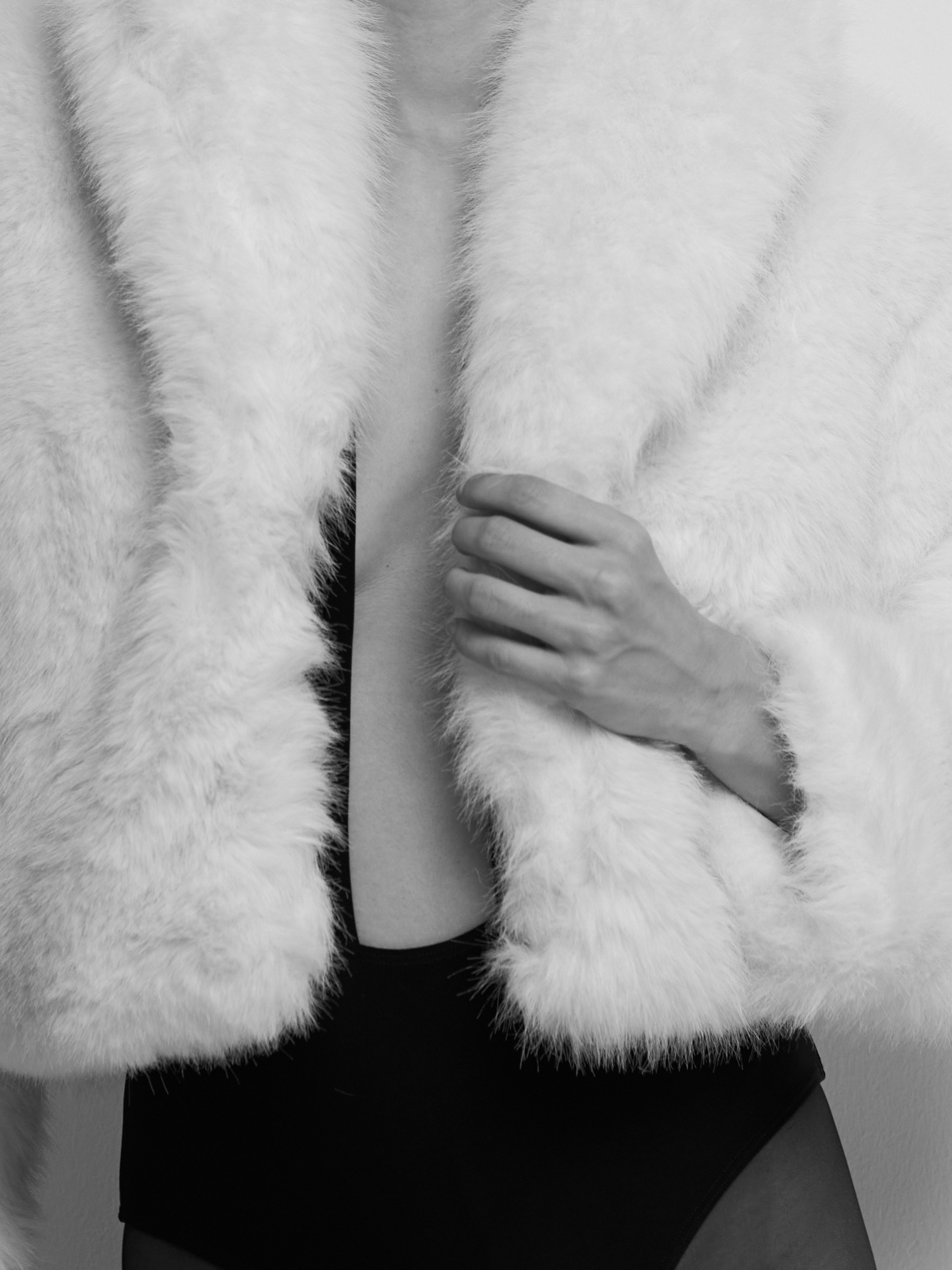 СТУДИЙНЫЕ. Художественная фотография