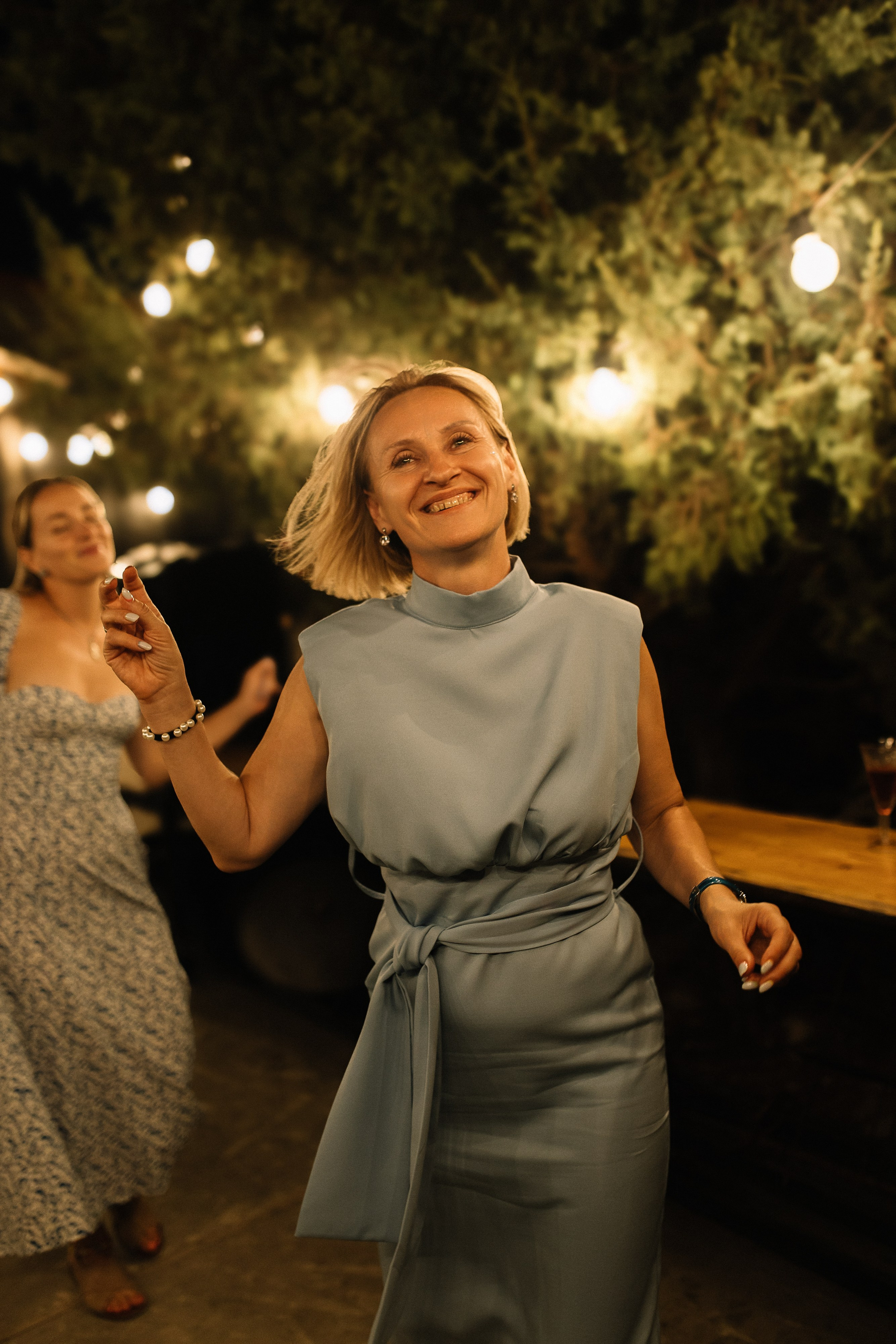 Камерные Свадьбы. Meryfotoidea