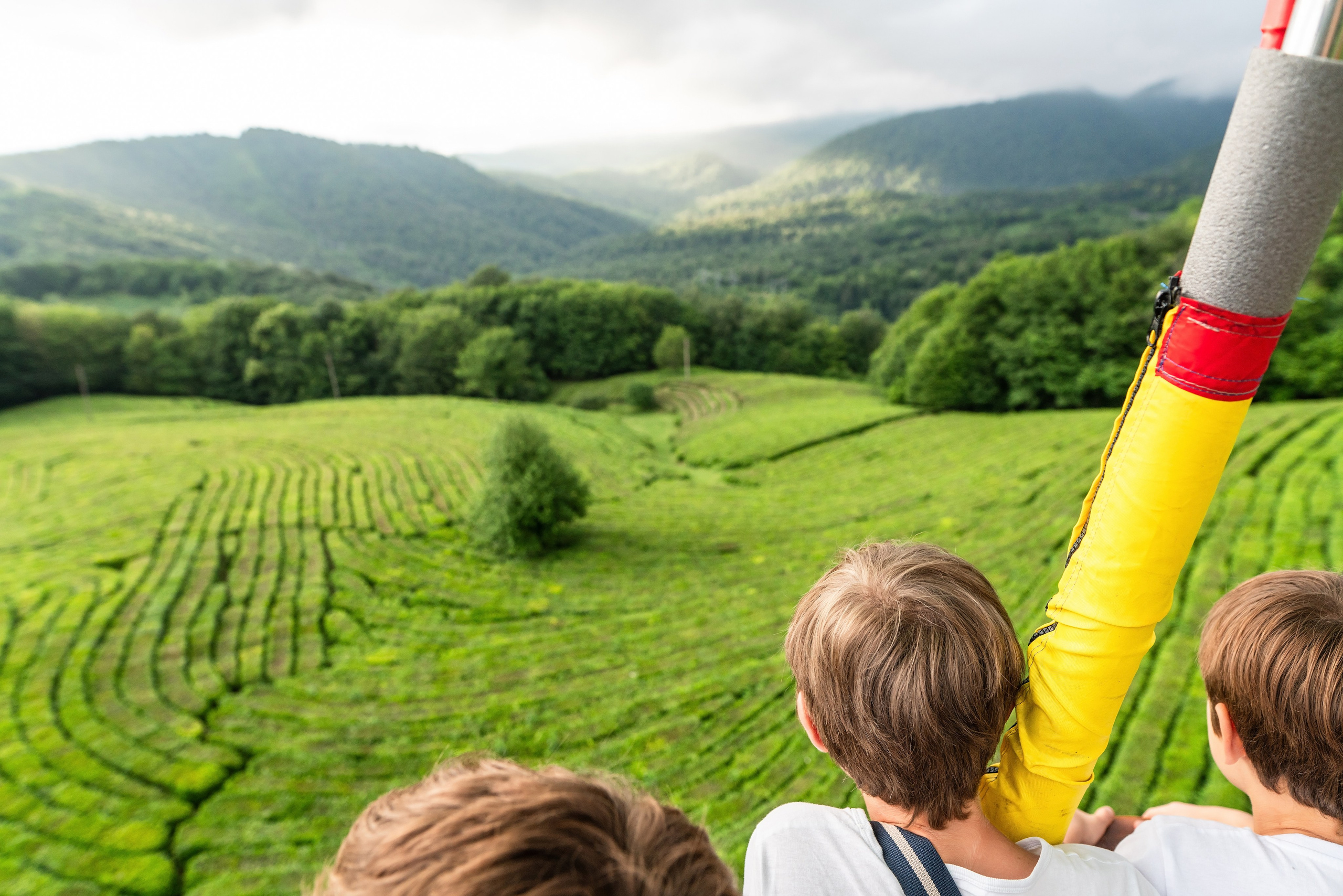 Фотограф на праздник Сочи. Фотограф Сочи