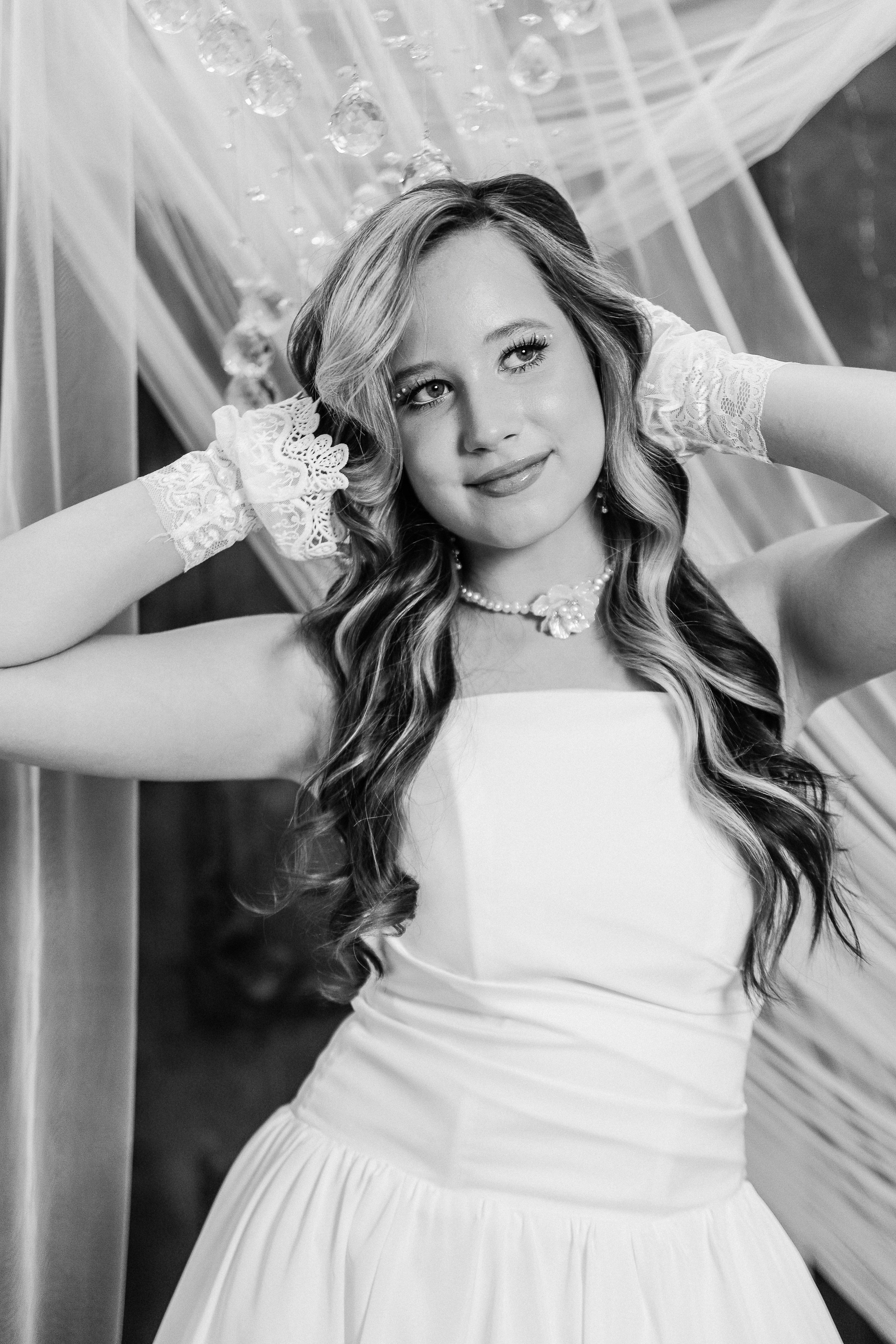 Дети. Фотограф Юлия Мальцева