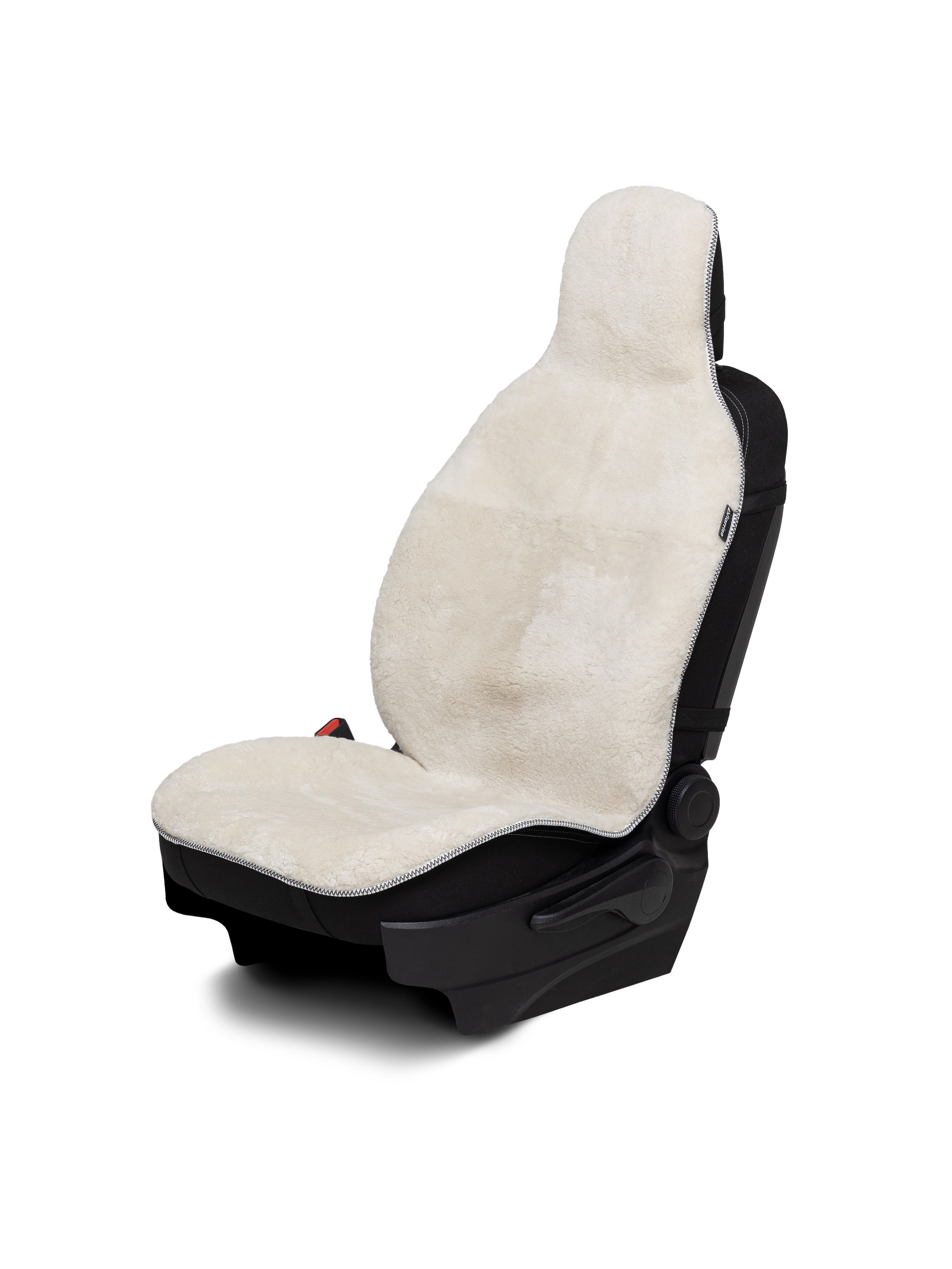 Фотосъемка автомобильных чехлов для маркетплейсов. Алексей Темнов — фотограф в Пятигорске