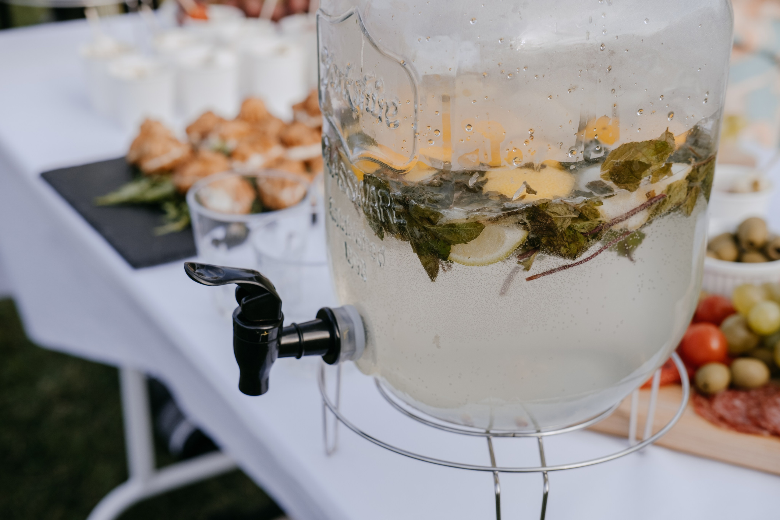 Руслан и Екатерина. Фотограф в Астрахани Миронова Анастасия