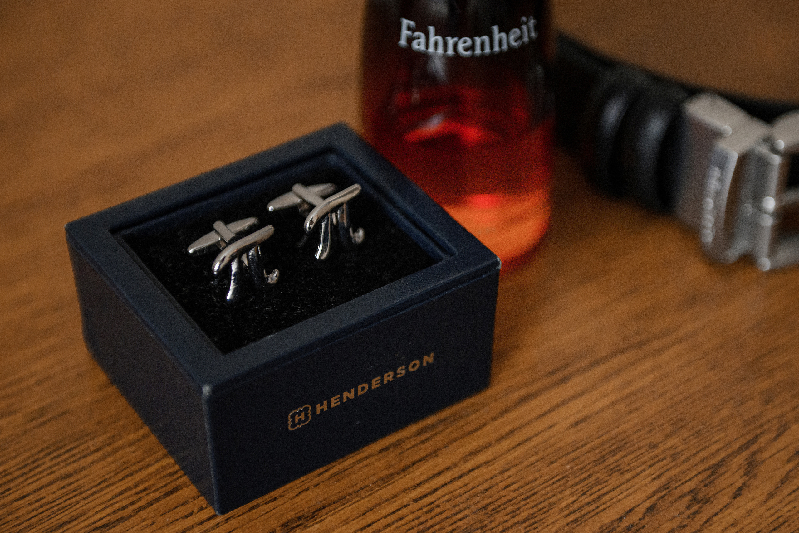 Петр и Анастасия. Свадебный и семейный фотограф в Краснодаре