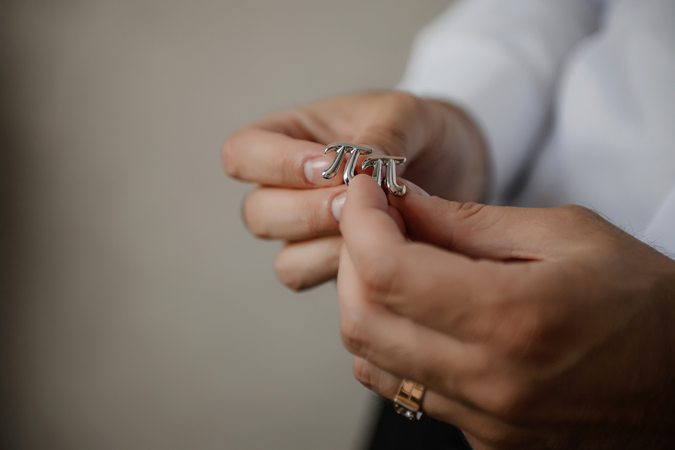 Петр и Анастасия. Свадебный и семейный фотограф в Краснодаре