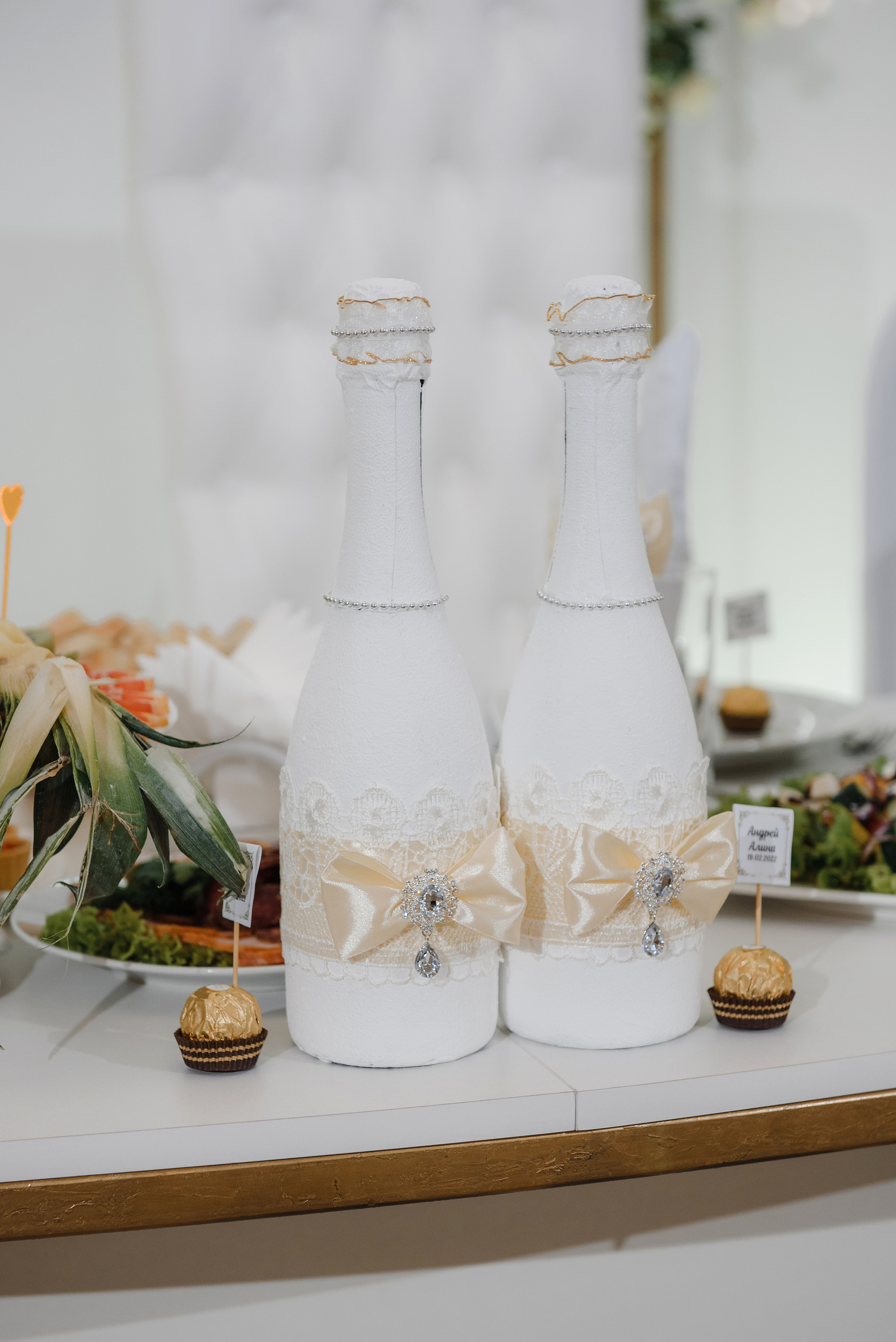 Андрей и Алина. Свадебный и семейный фотограф в Краснодаре