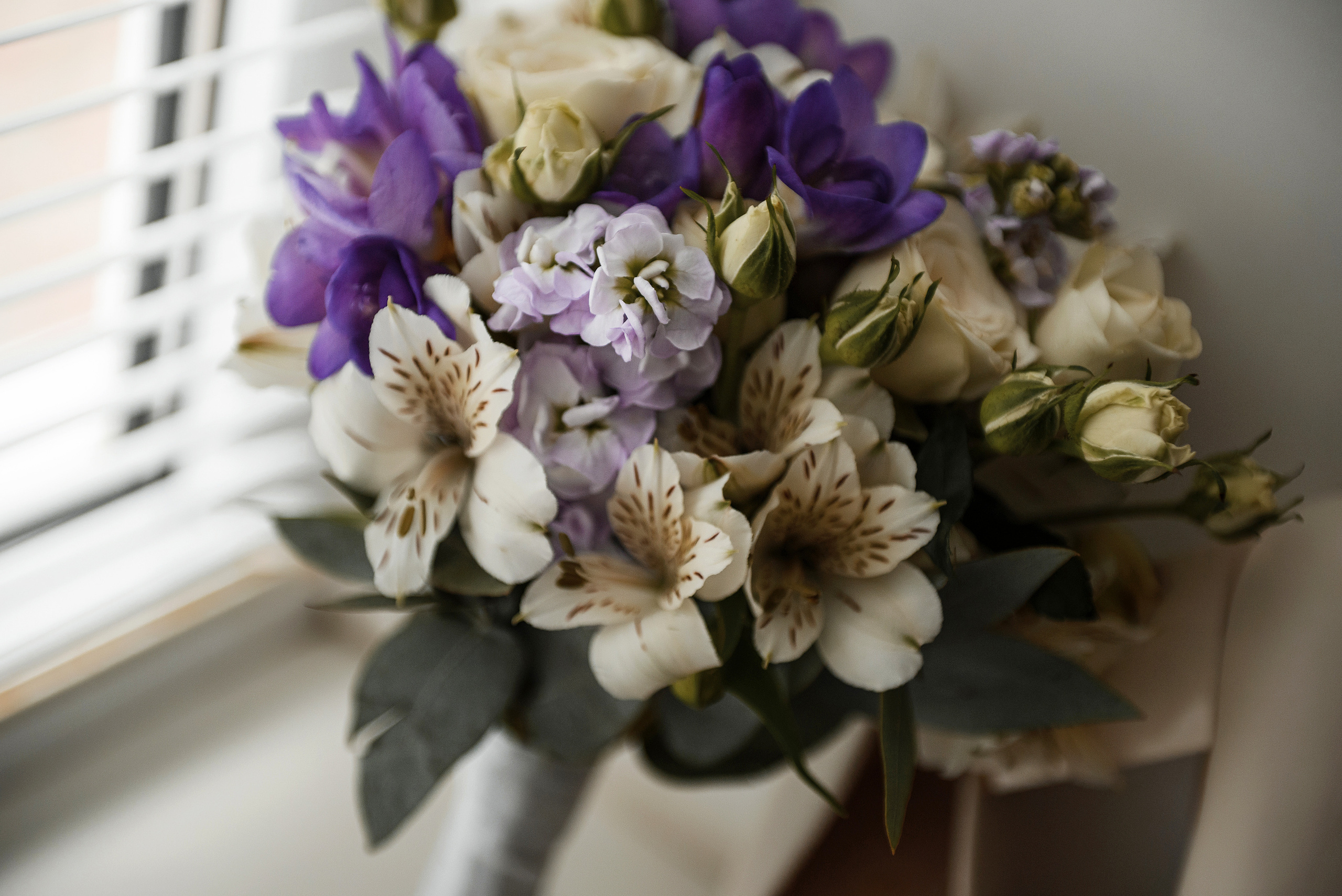 Антон и Валерия. Свадебный и семейный фотограф в Краснодаре