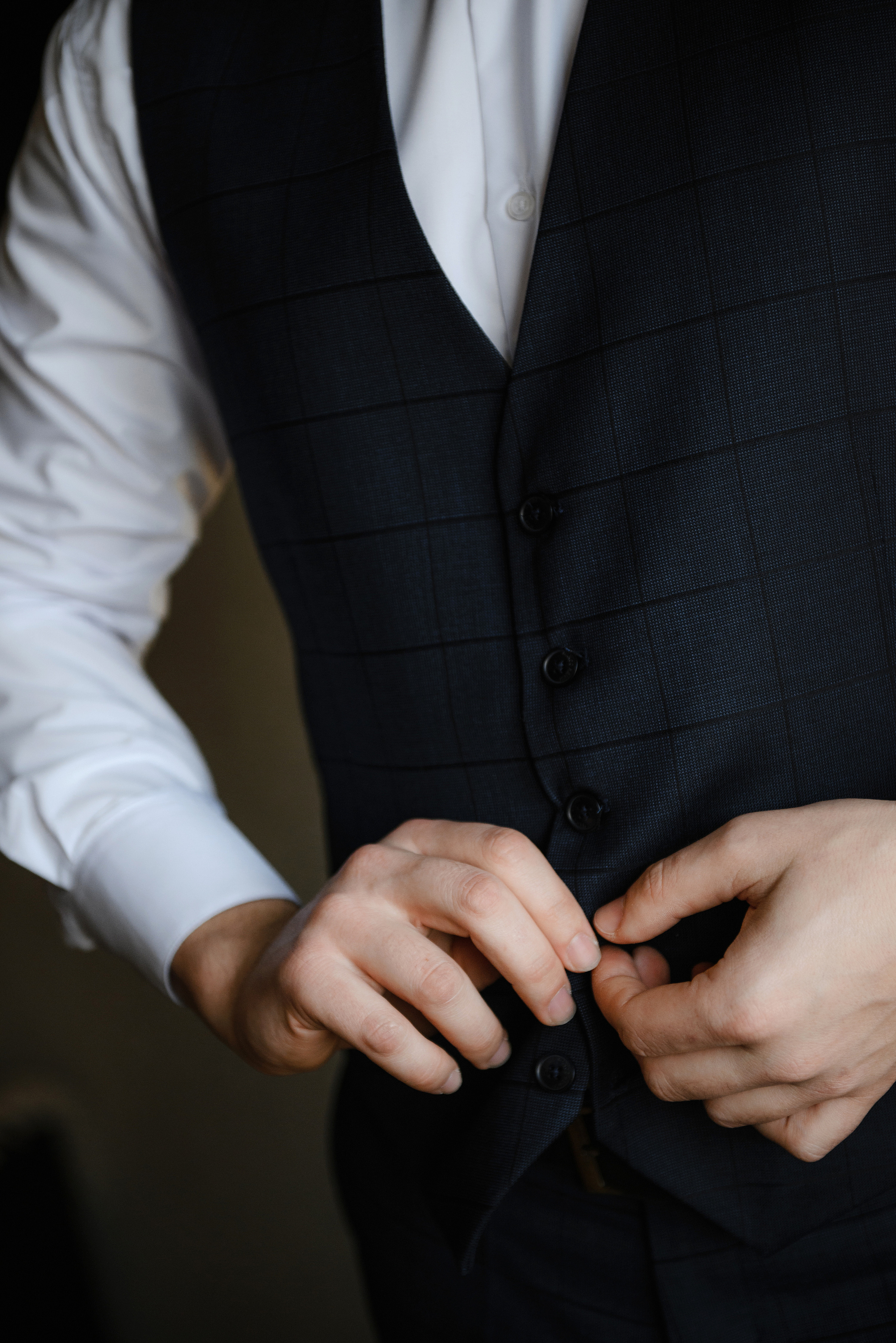 Андрей и Алина. Свадебный и семейный фотограф в Краснодаре