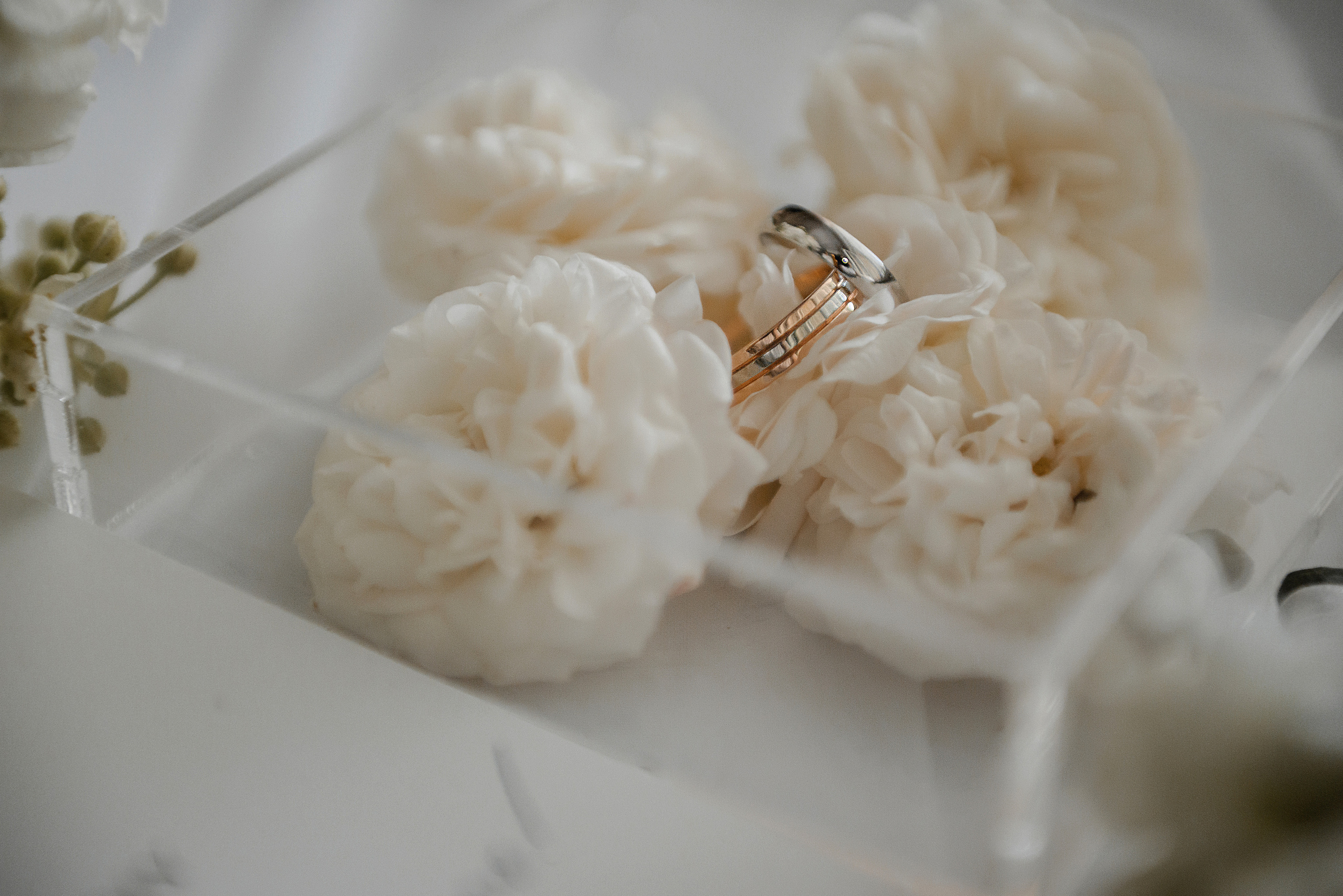 Анонсы. Свадебный и семейный фотограф в Краснодаре