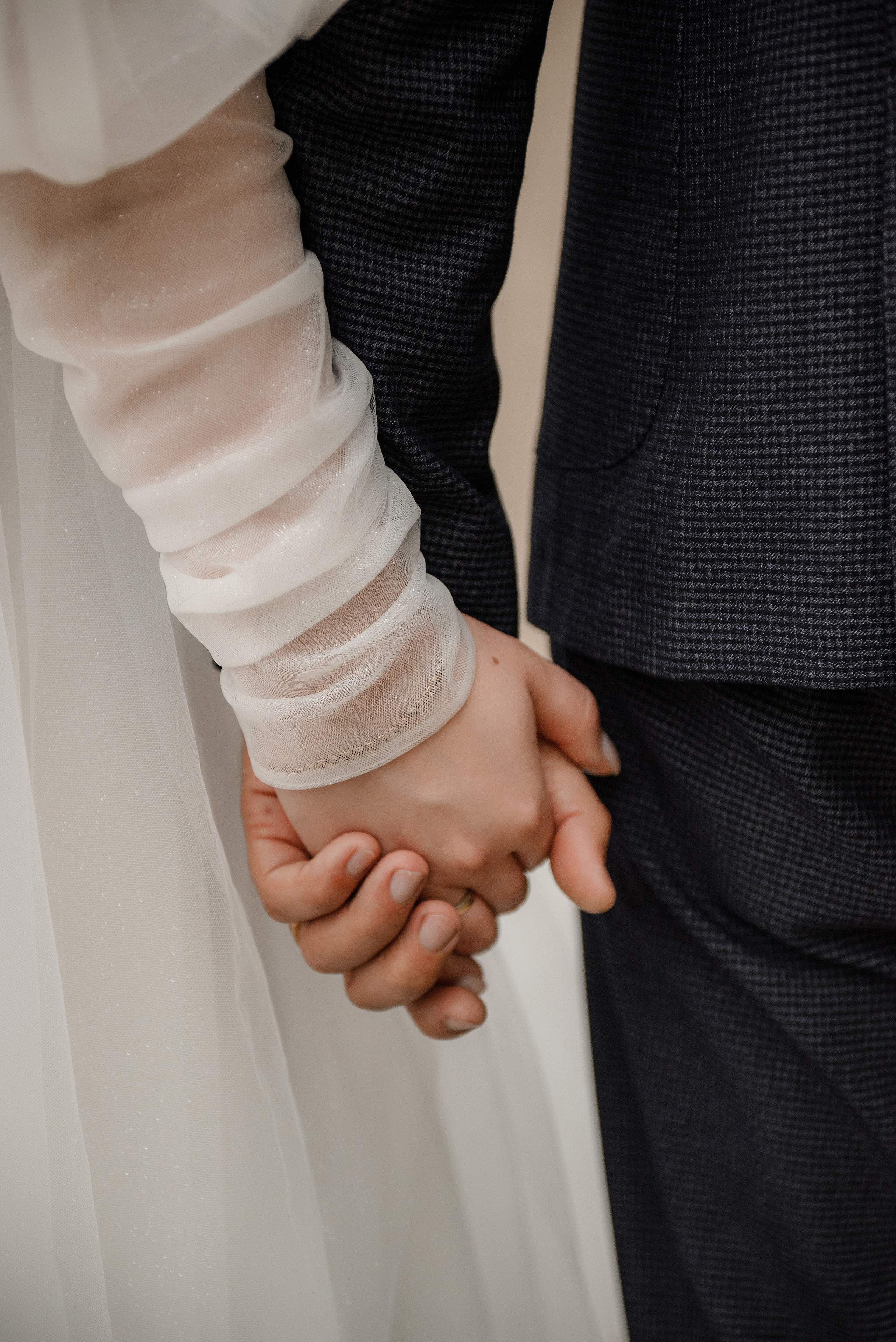 Антон и Валерия. Свадебный и семейный фотограф в Краснодаре