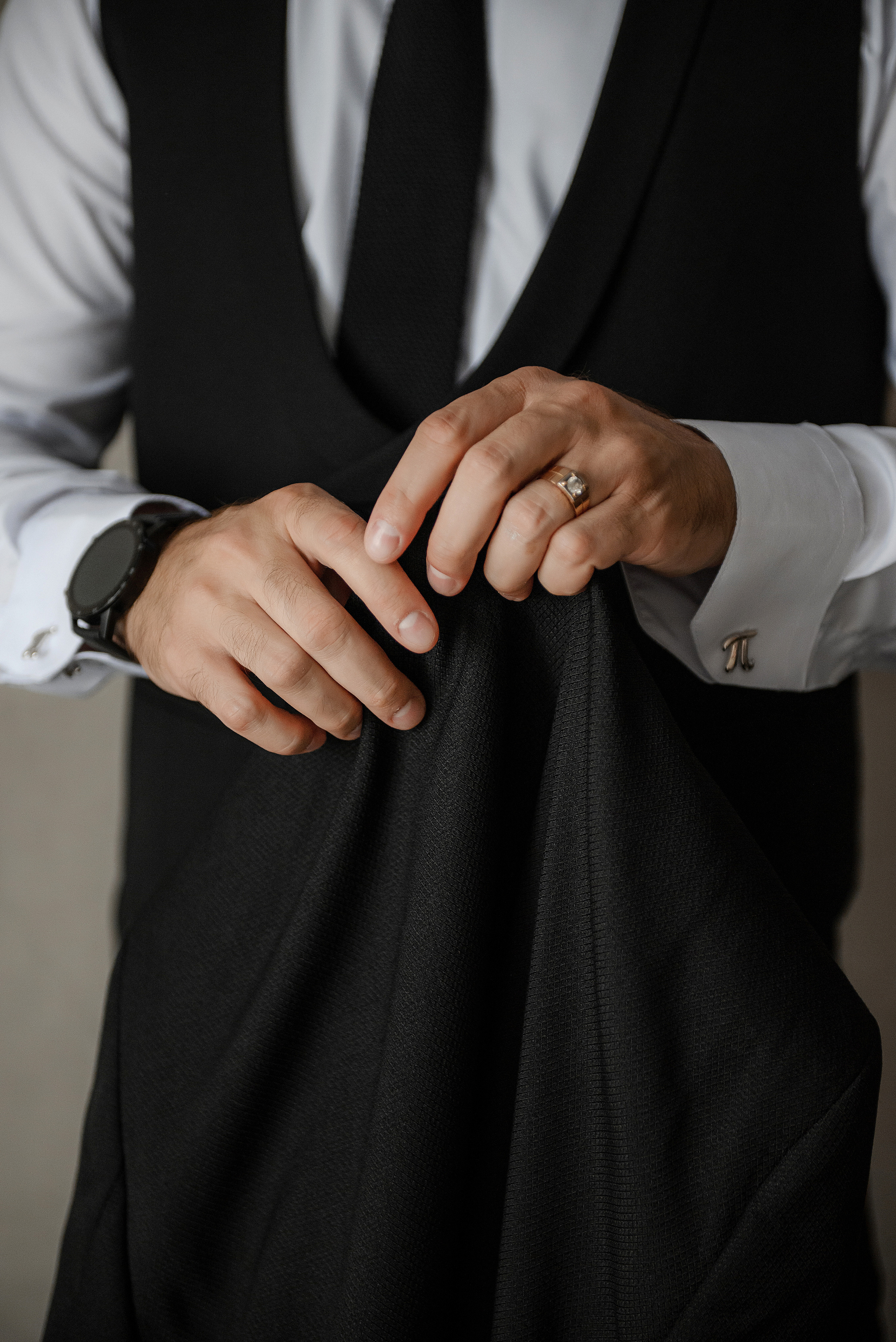 Петр и Анастасия. Свадебный и семейный фотограф в Краснодаре