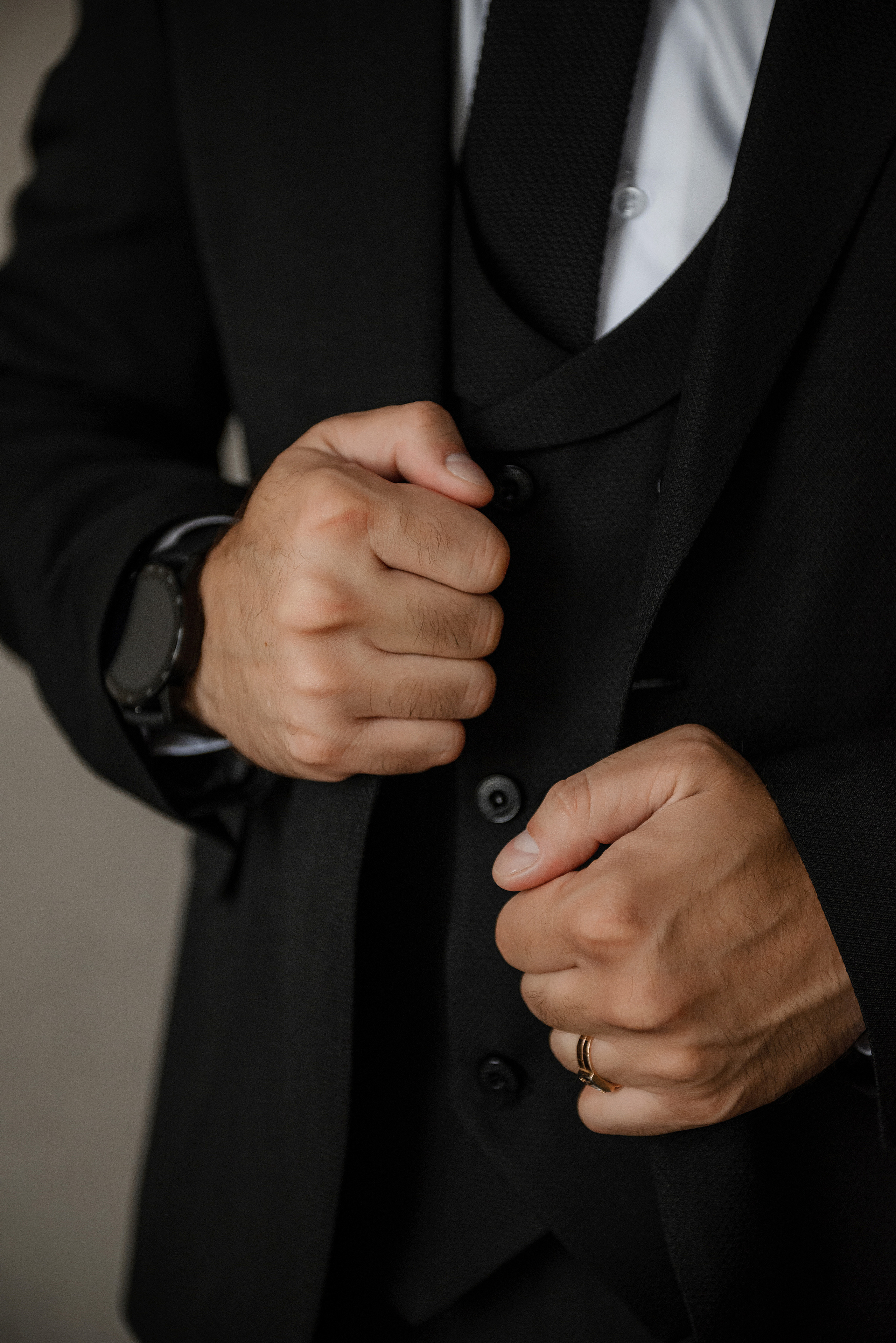 Петр и Анастасия. Свадебный и семейный фотограф в Краснодаре