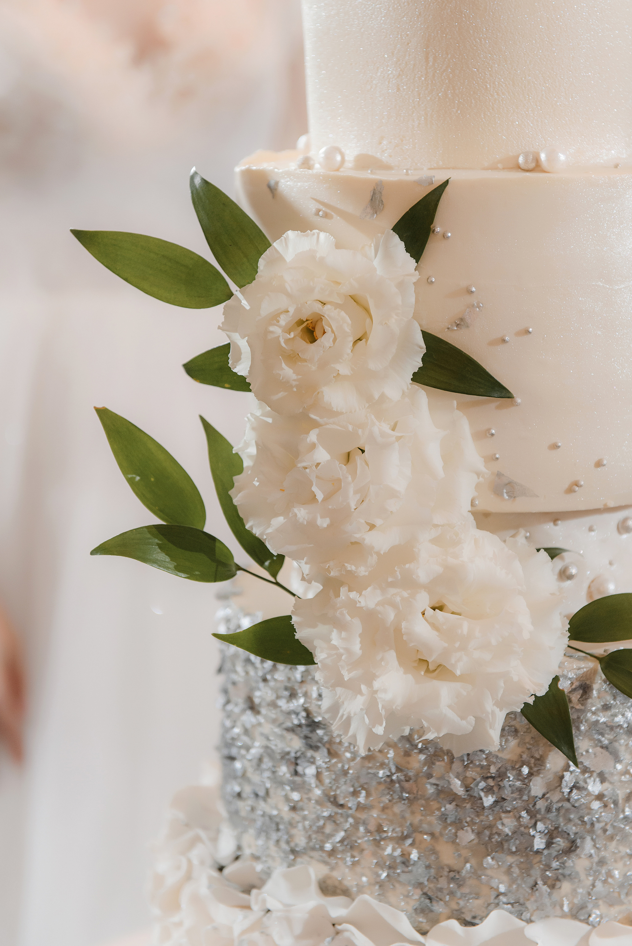 Петр и Анастасия. Свадебный и семейный фотограф в Краснодаре