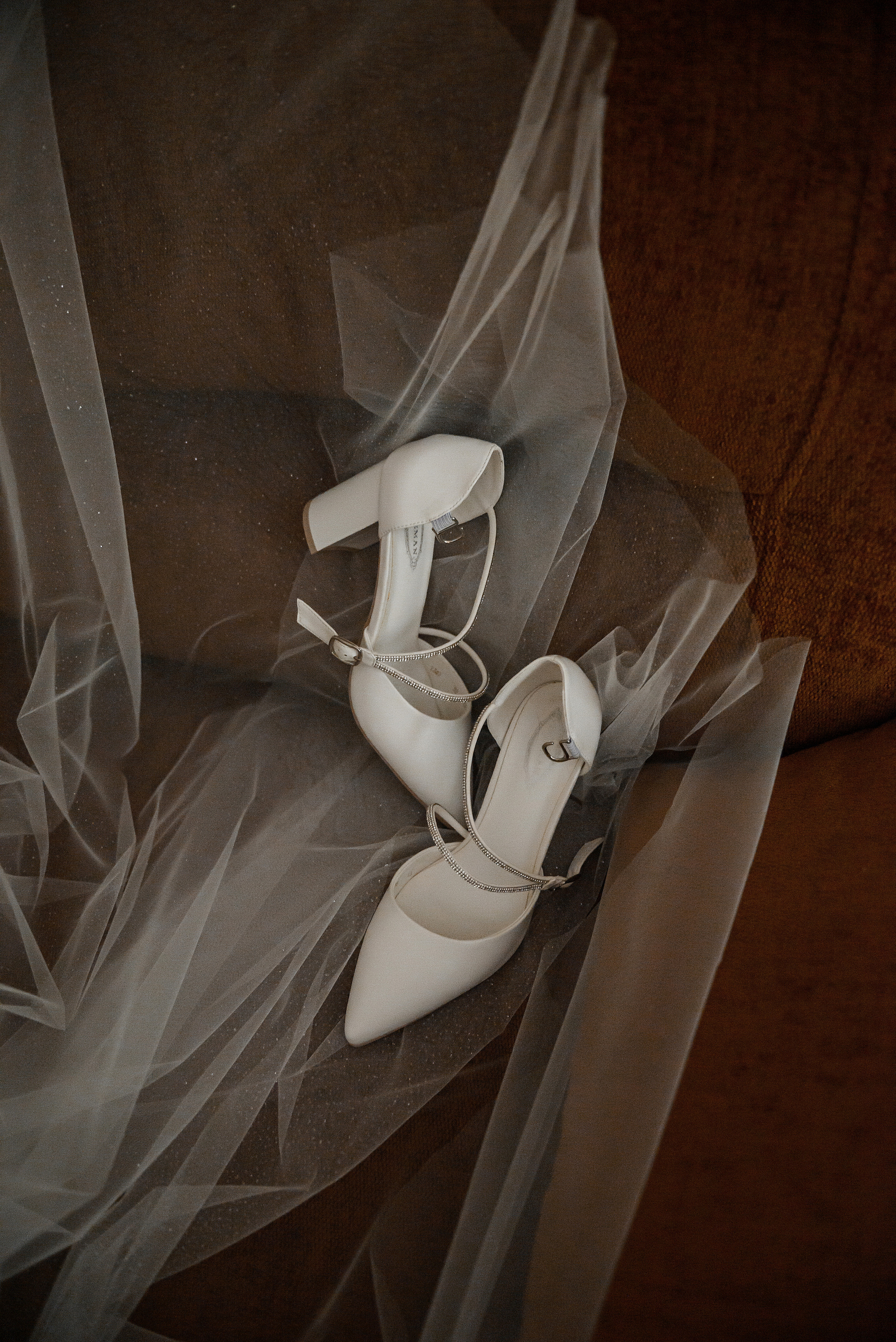 Петр и Анастасия. Свадебный и семейный фотограф в Краснодаре