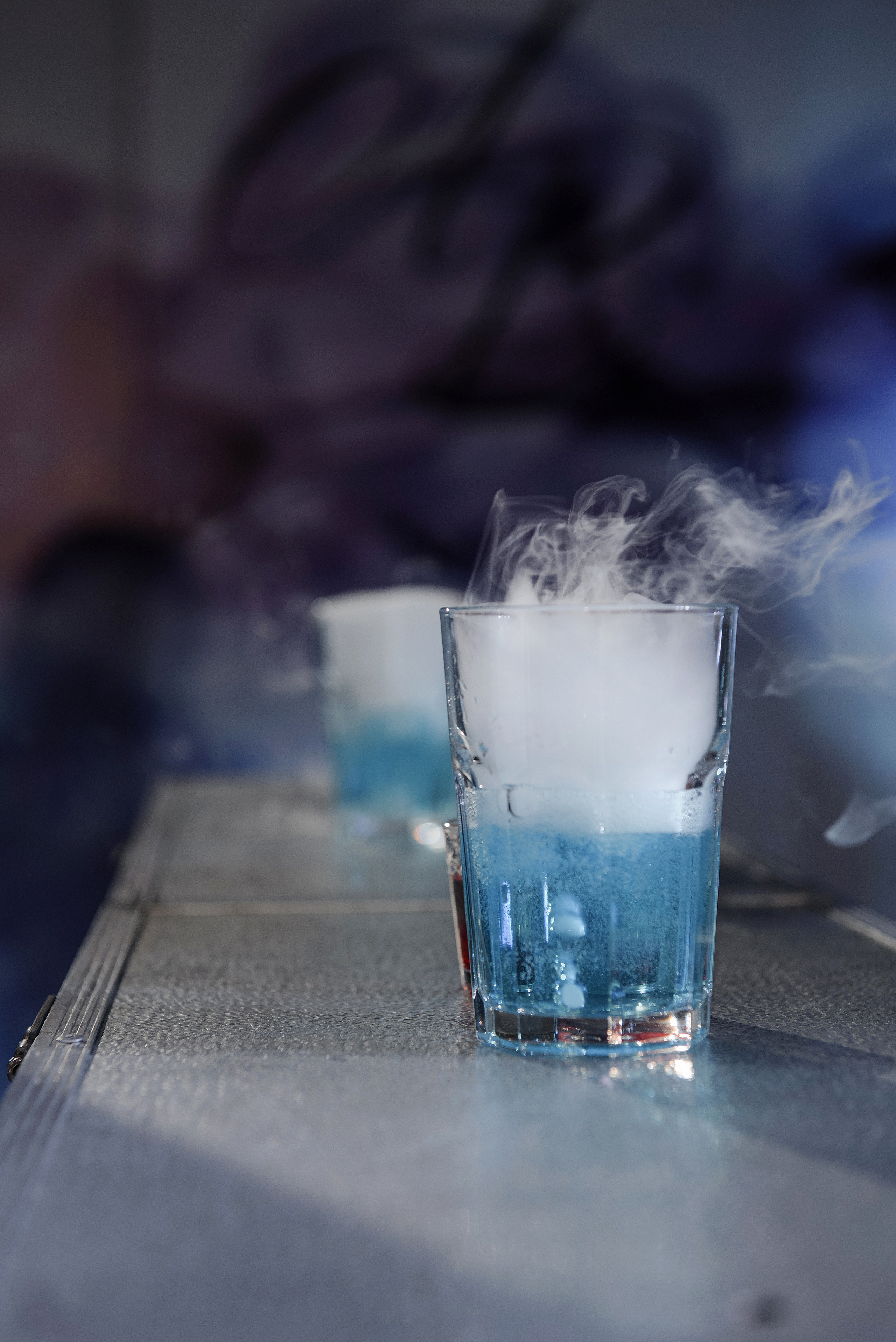 Антон и Валерия. Свадебный и семейный фотограф в Краснодаре