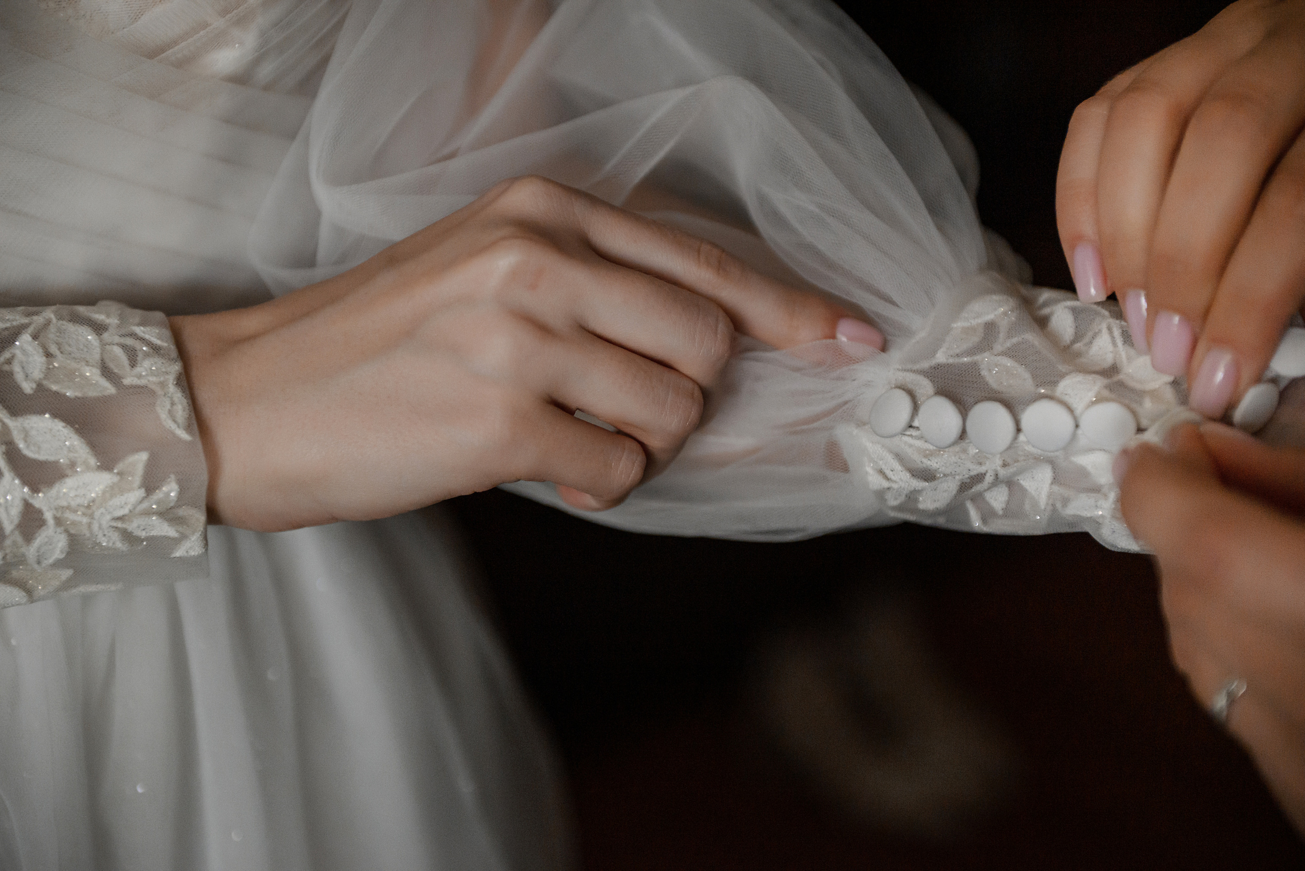 Петр и Анастасия. Свадебный и семейный фотограф в Краснодаре