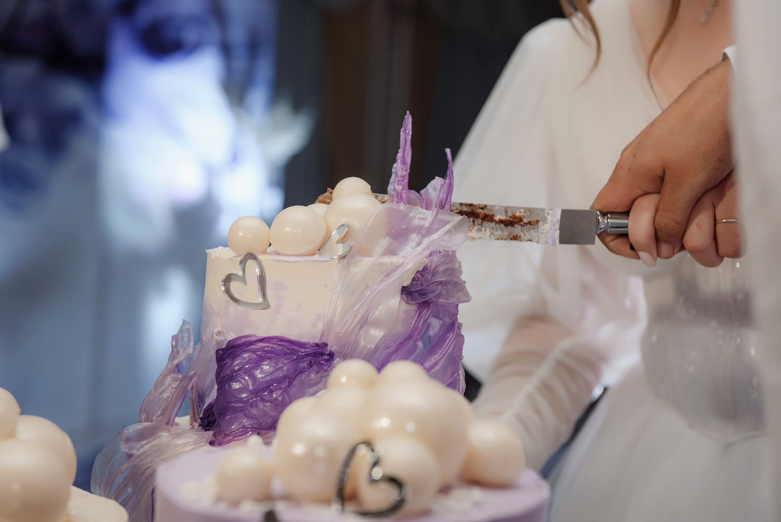 Антон и Валерия. Свадебный и семейный фотограф в Краснодаре