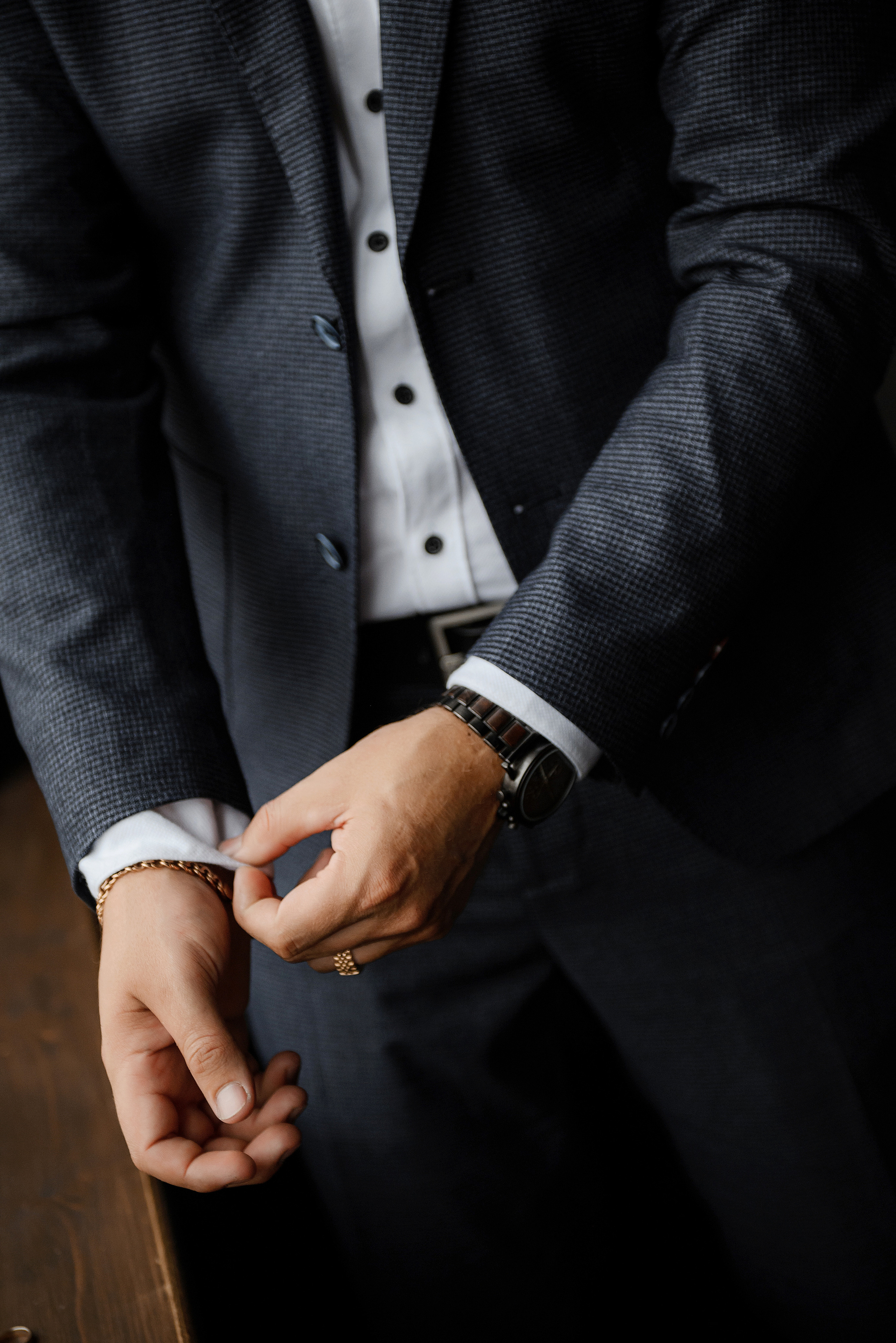 Антон и Валерия. Свадебный и семейный фотограф в Краснодаре