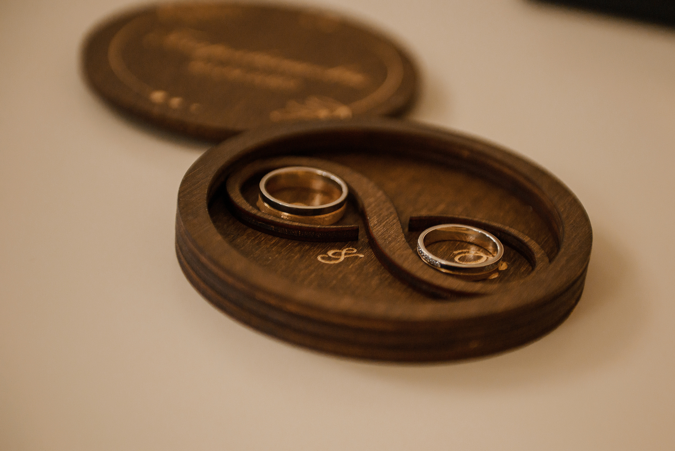 Антон и Валерия. Свадебный и семейный фотограф в Краснодаре