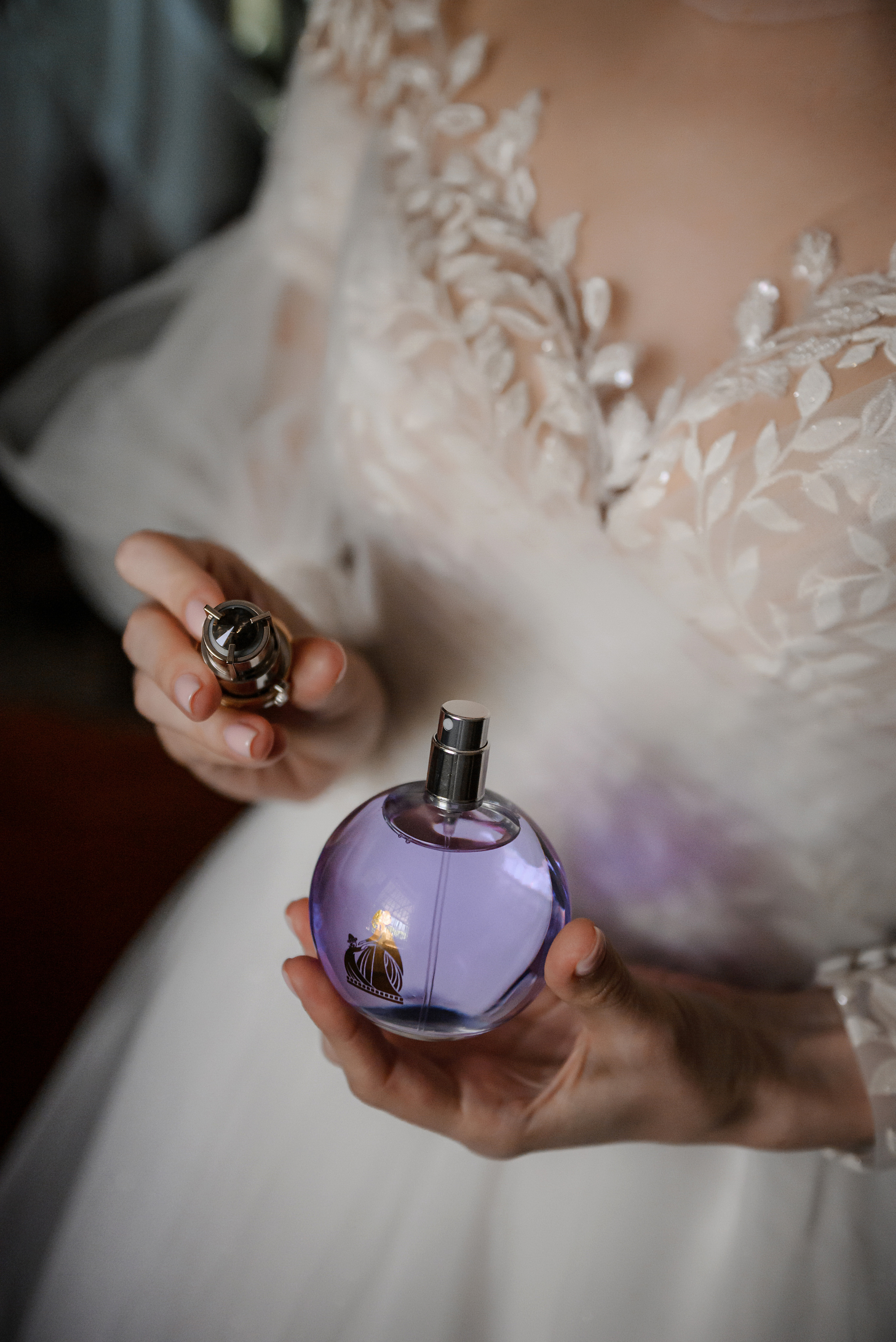 Петр и Анастасия. Свадебный и семейный фотограф в Краснодаре