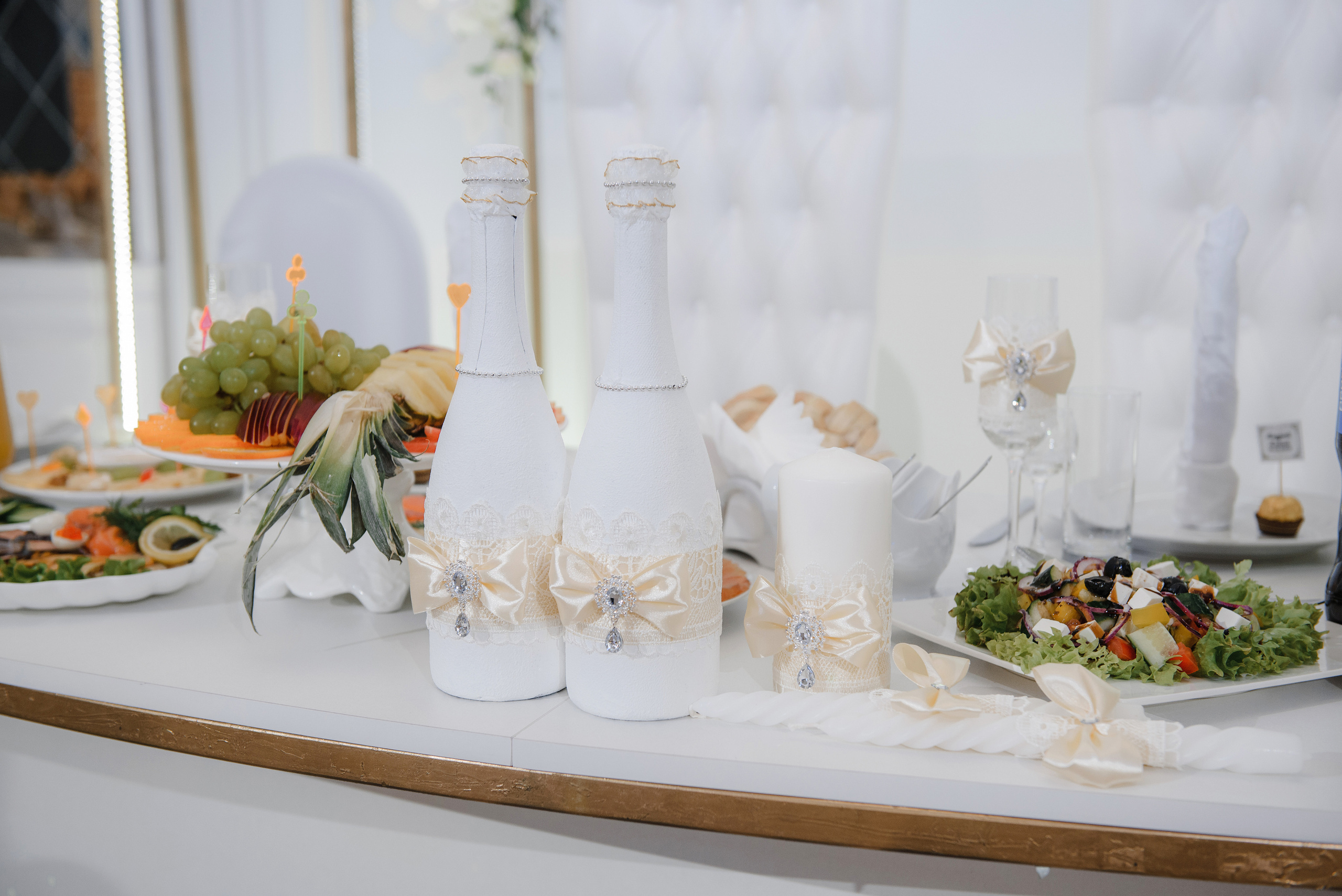 Андрей и Алина. Свадебный и семейный фотограф в Краснодаре