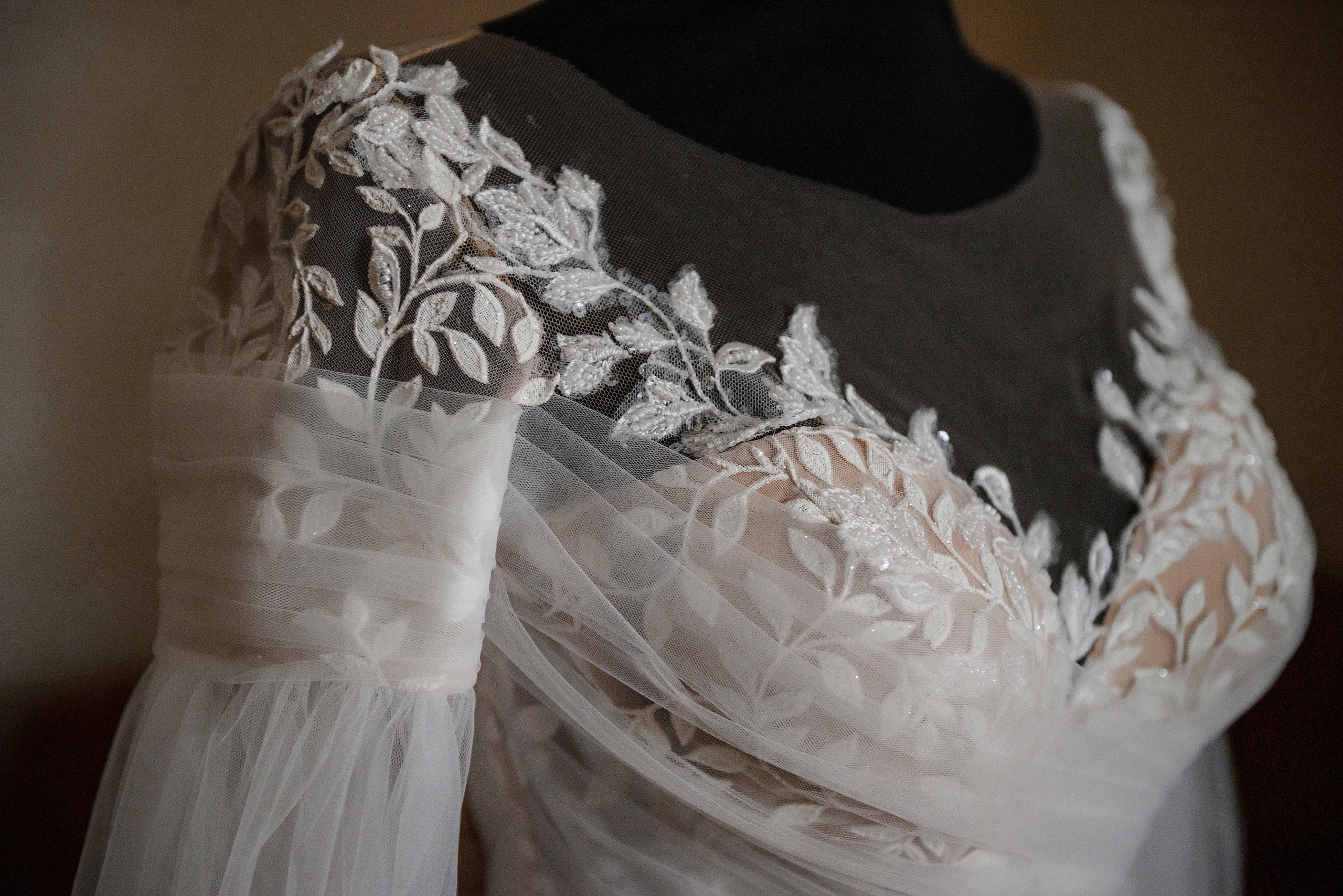 Петр и Анастасия. Свадебный и семейный фотограф в Краснодаре