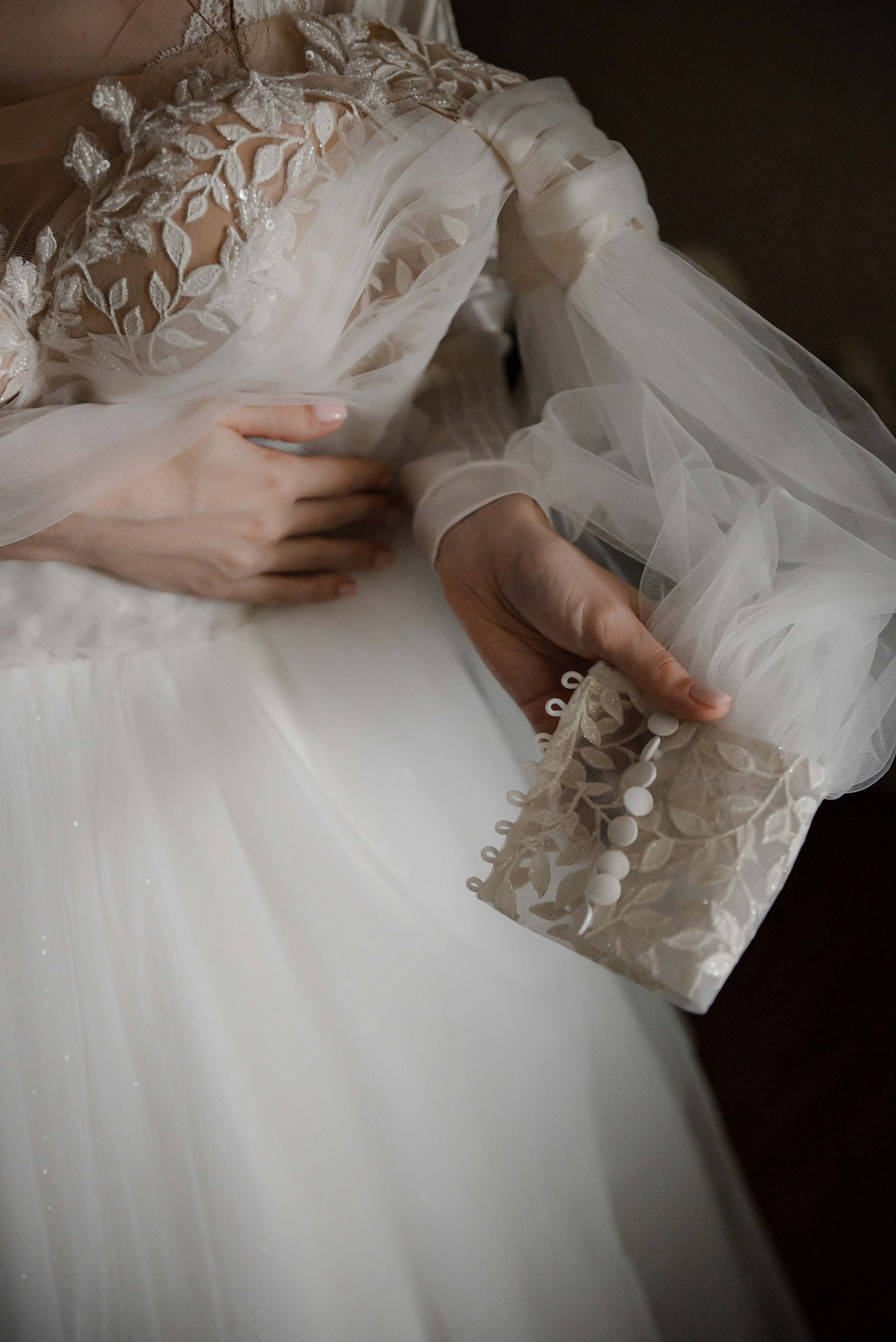 Петр и Анастасия. Свадебный и семейный фотограф в Краснодаре