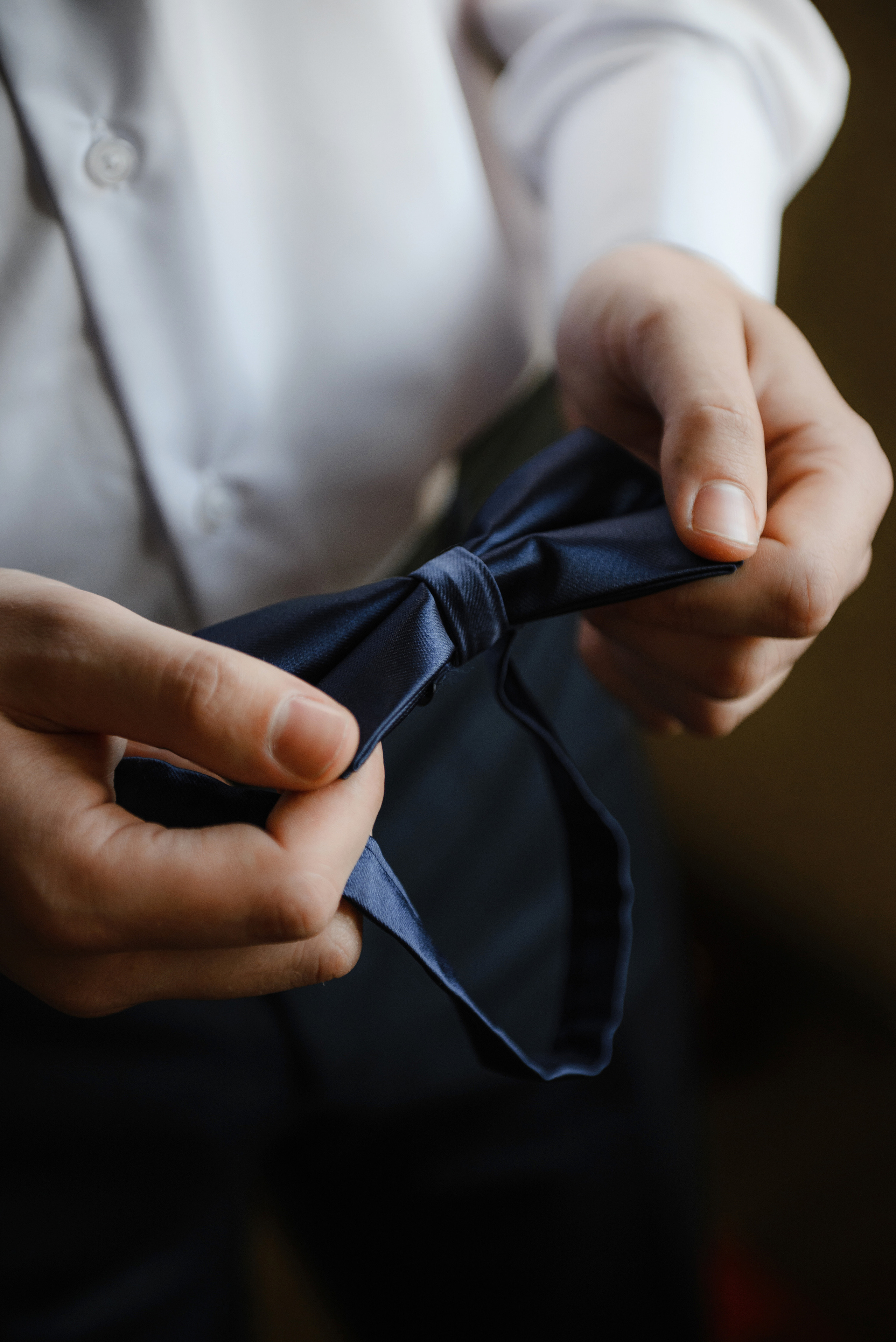 Андрей и Алина. Свадебный и семейный фотограф в Краснодаре