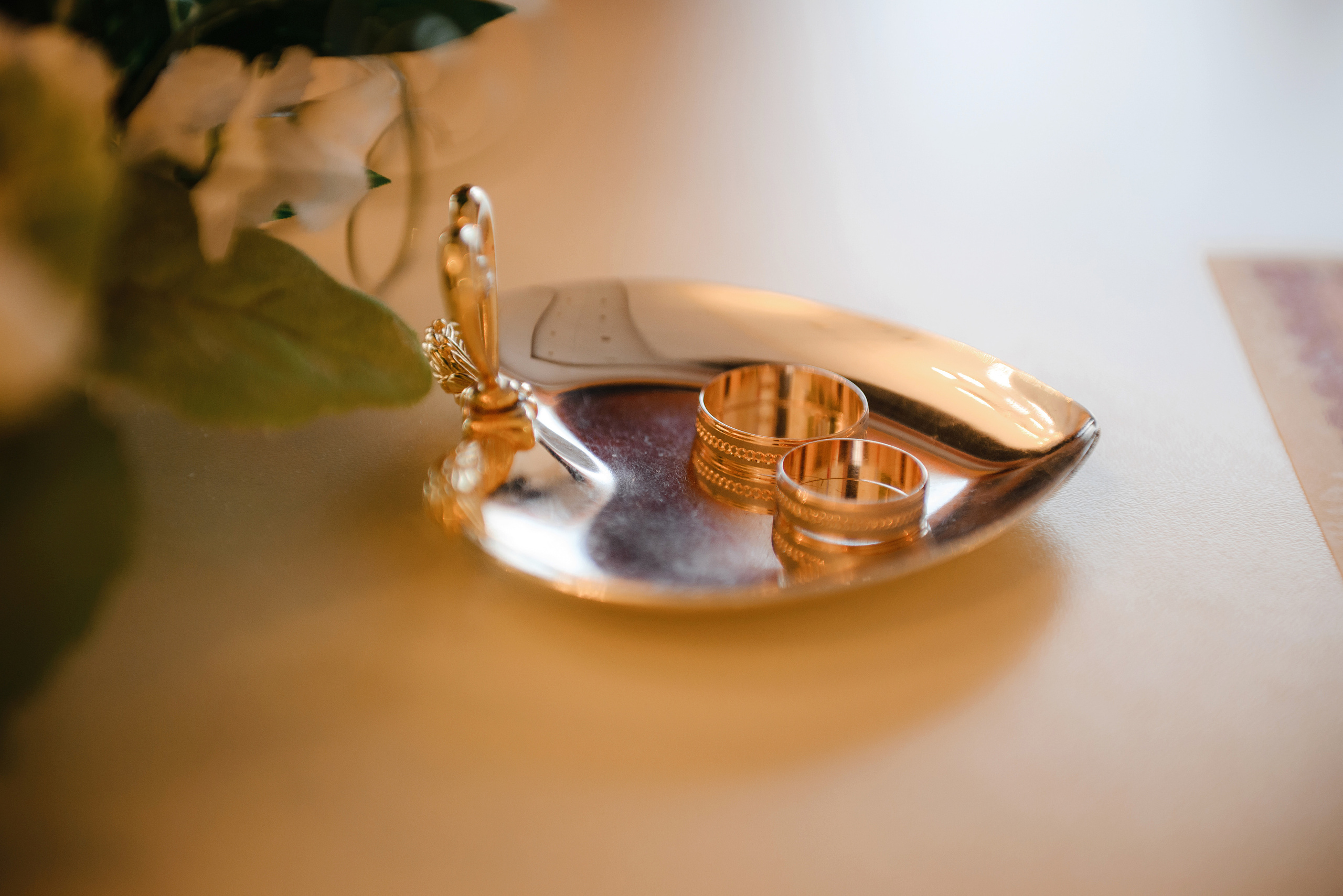 Андрей и Алина. Свадебный и семейный фотограф в Краснодаре