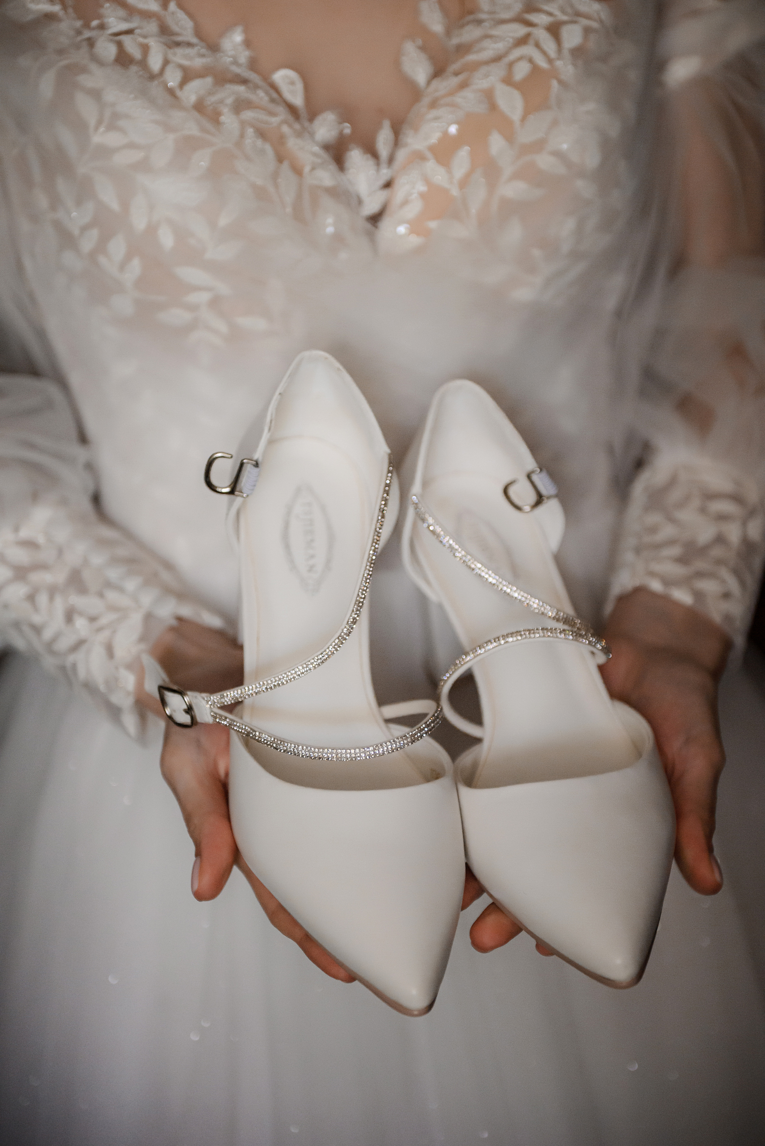 Петр и Анастасия. Свадебный и семейный фотограф в Краснодаре