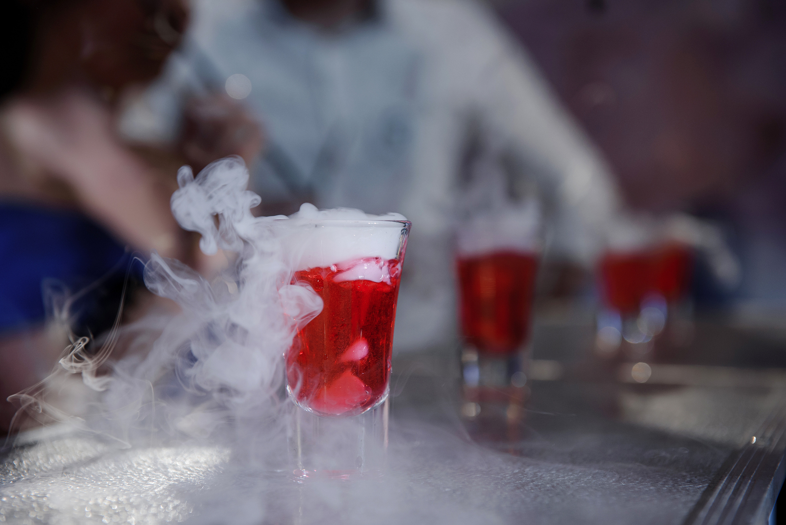 Антон и Валерия. Свадебный и семейный фотограф в Краснодаре