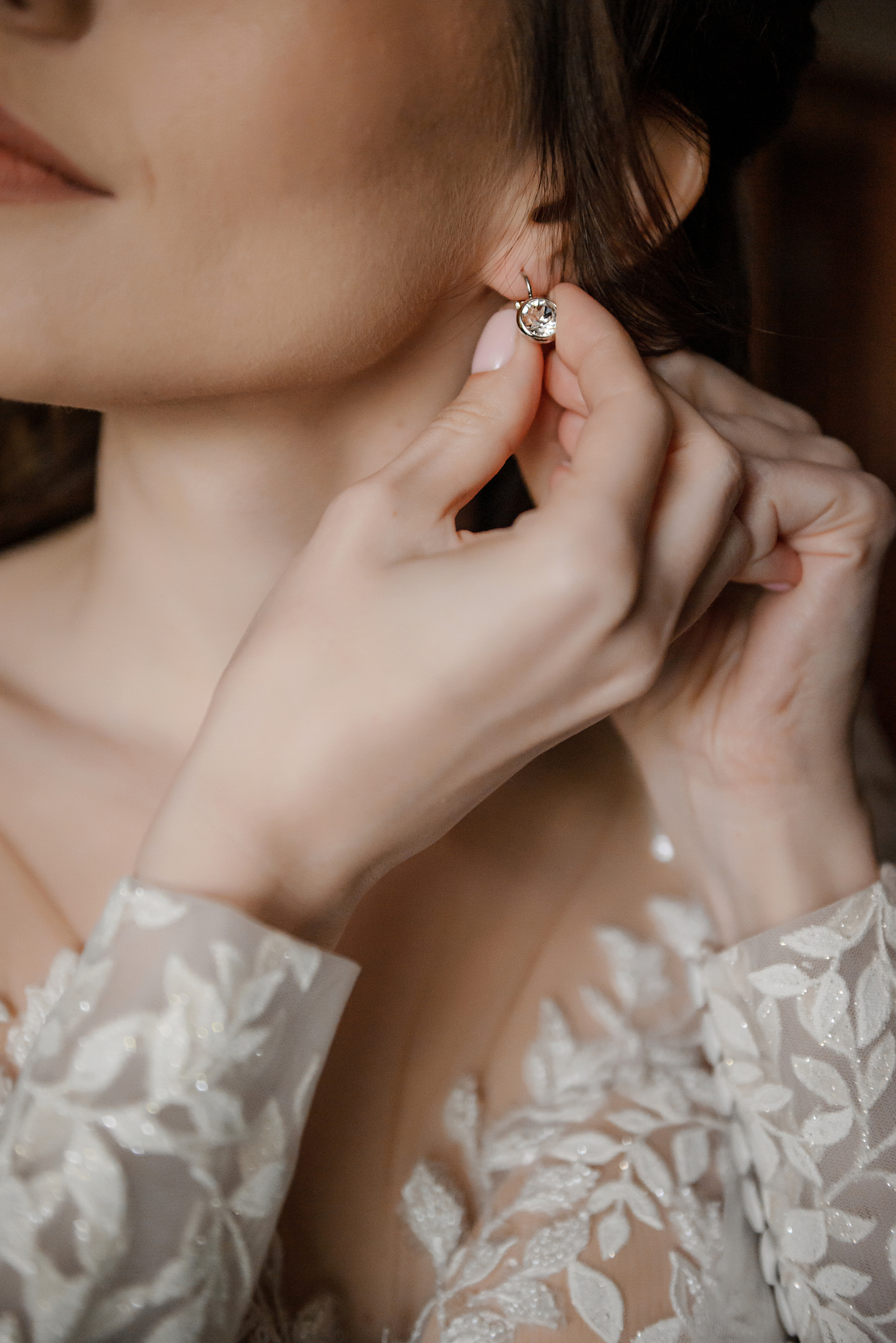 Петр и Анастасия. Свадебный и семейный фотограф в Краснодаре