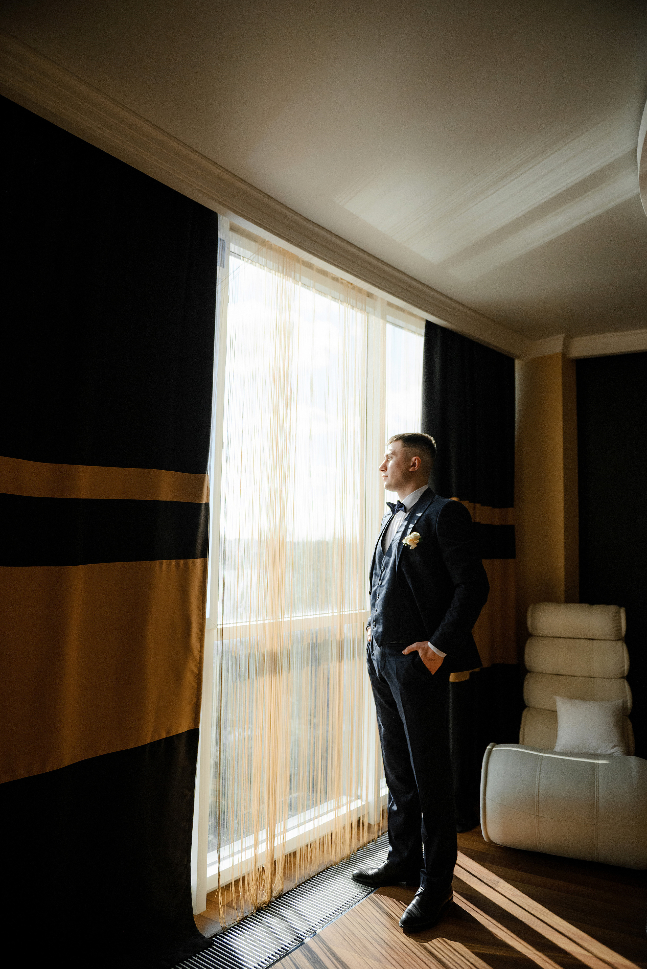 Андрей и Алина. Свадебный и семейный фотограф в Краснодаре