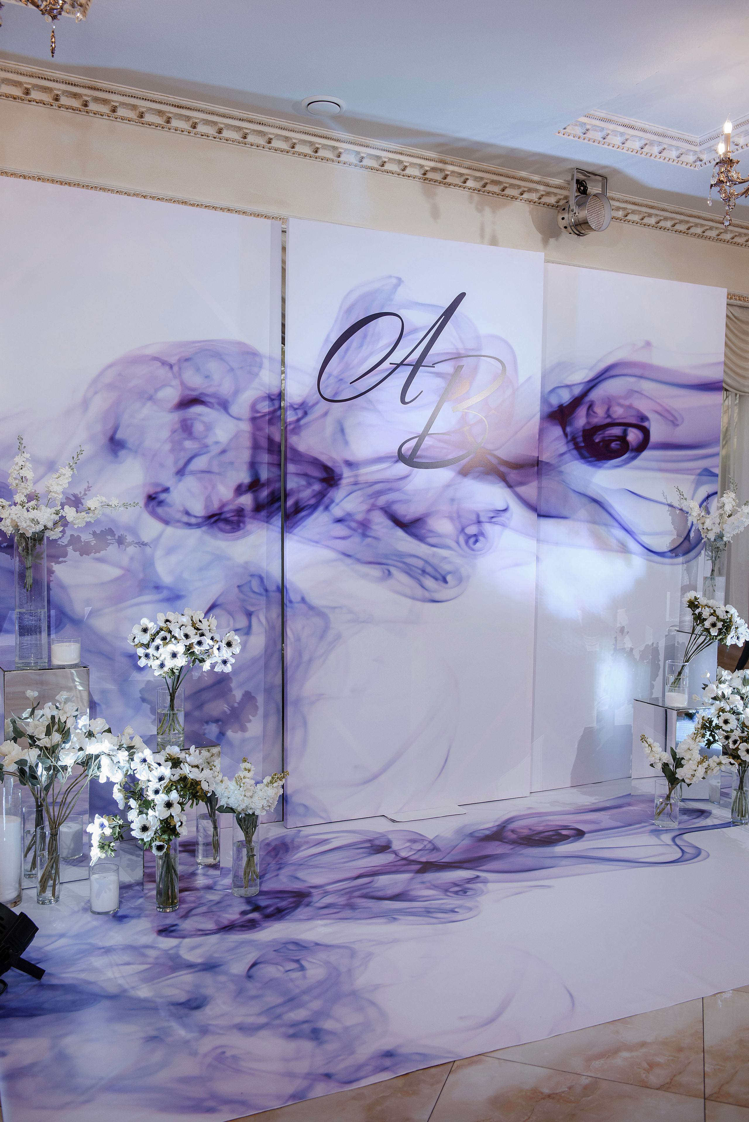 Антон и Валерия. Свадебный и семейный фотограф в Краснодаре