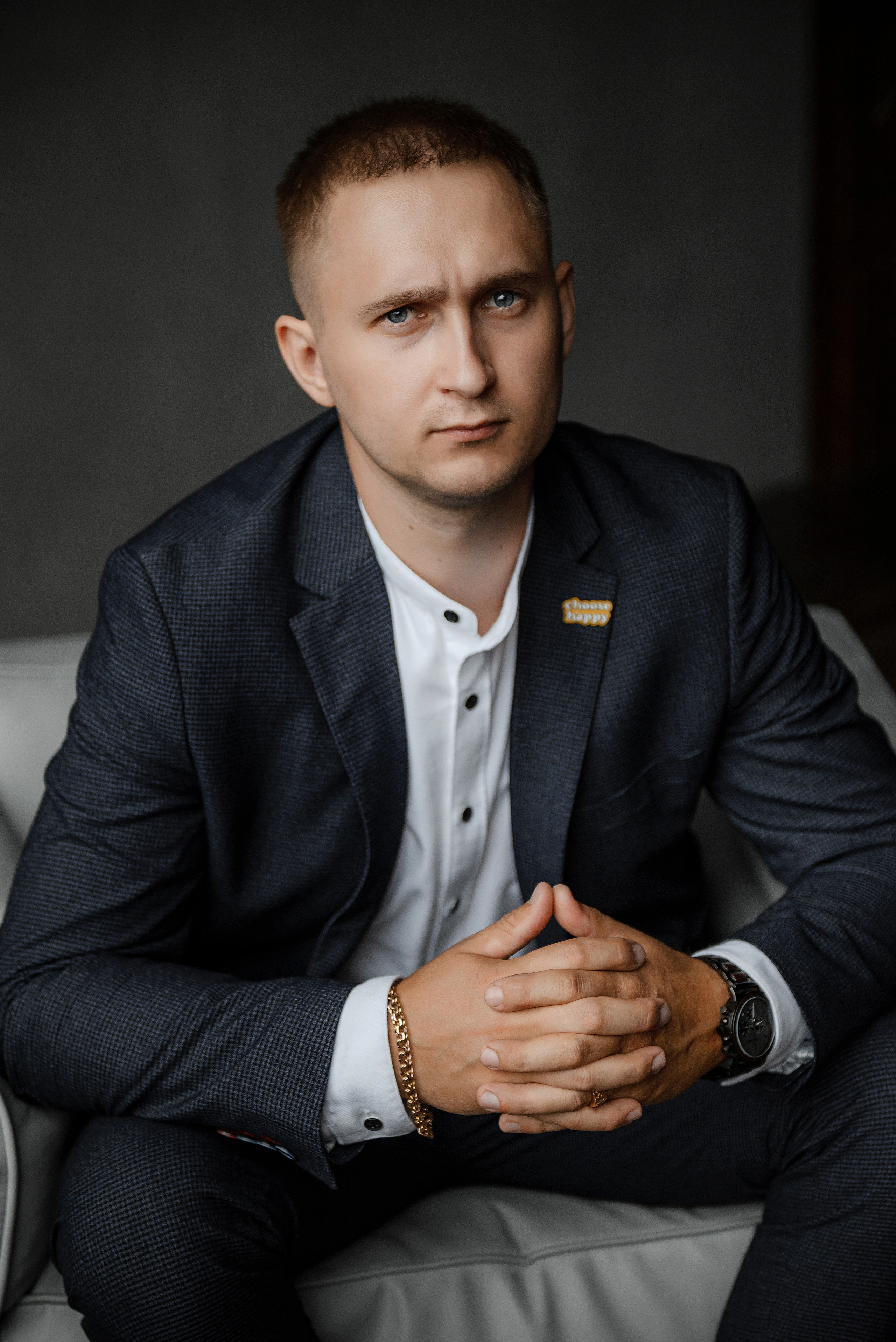 Антон и Валерия. Свадебный и семейный фотограф в Краснодаре