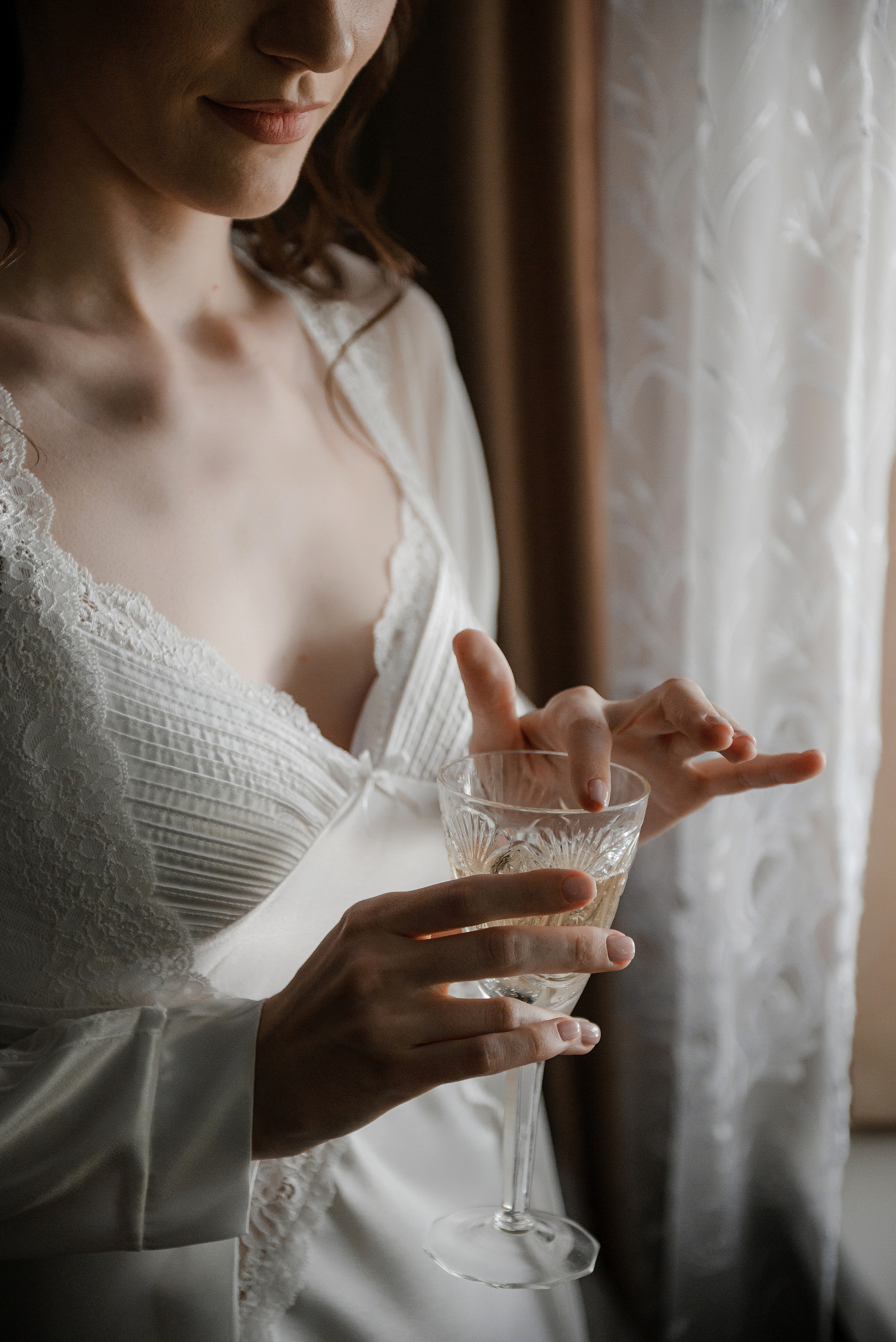 Петр и Анастасия. Свадебный и семейный фотограф в Краснодаре