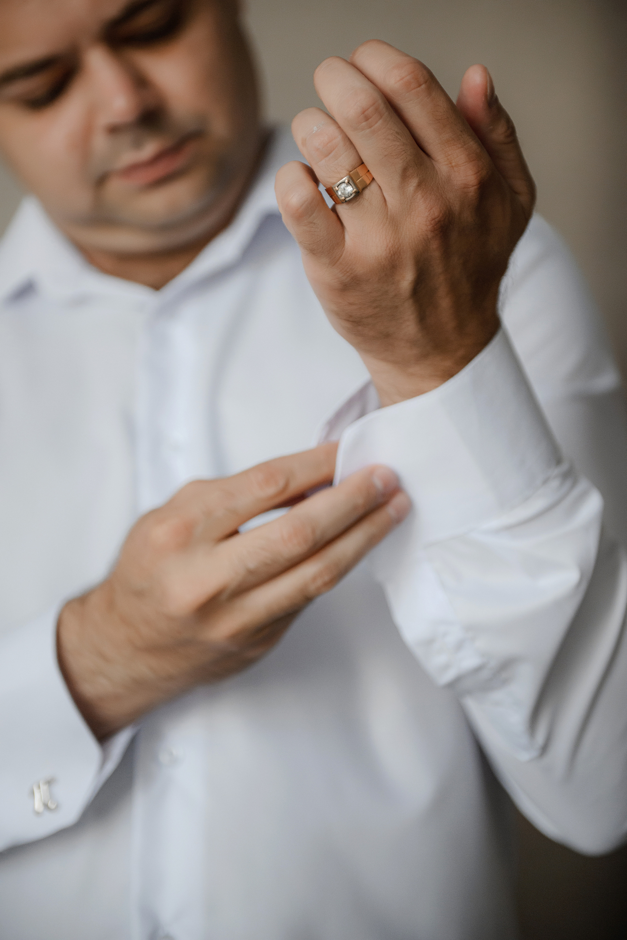 Петр и Анастасия. Свадебный и семейный фотограф в Краснодаре