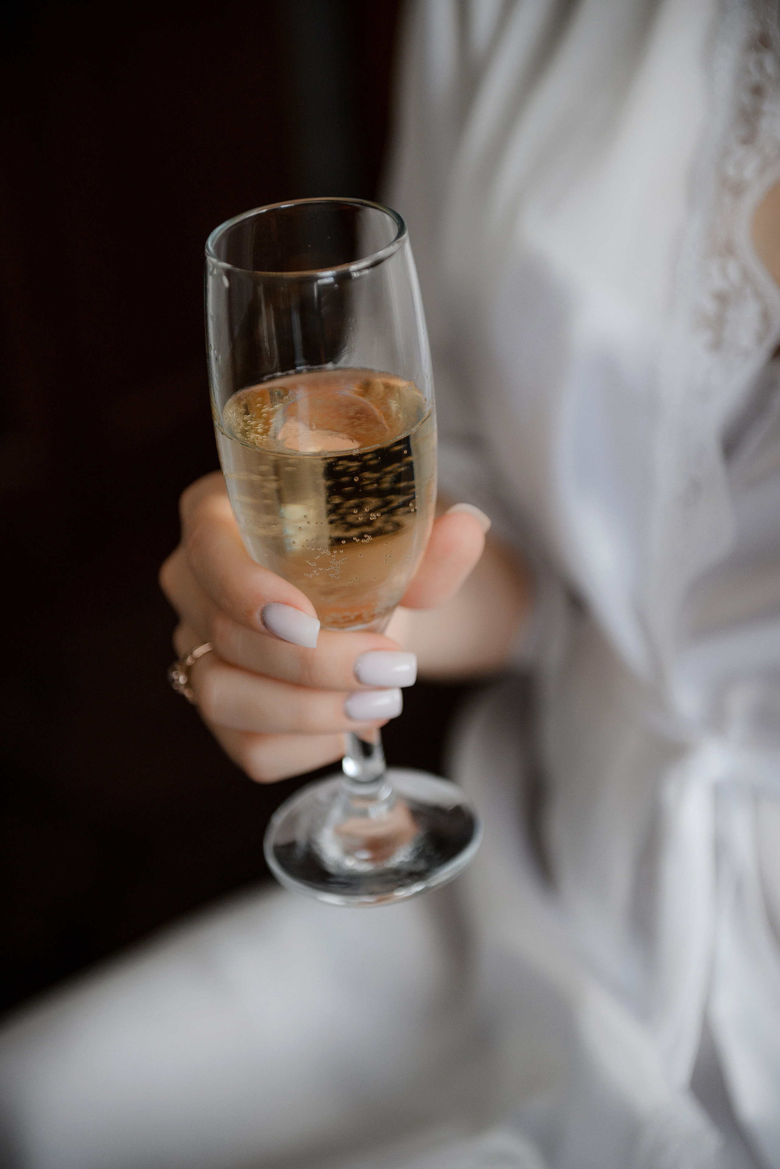 Андрей и Алина. Свадебный и семейный фотограф в Краснодаре